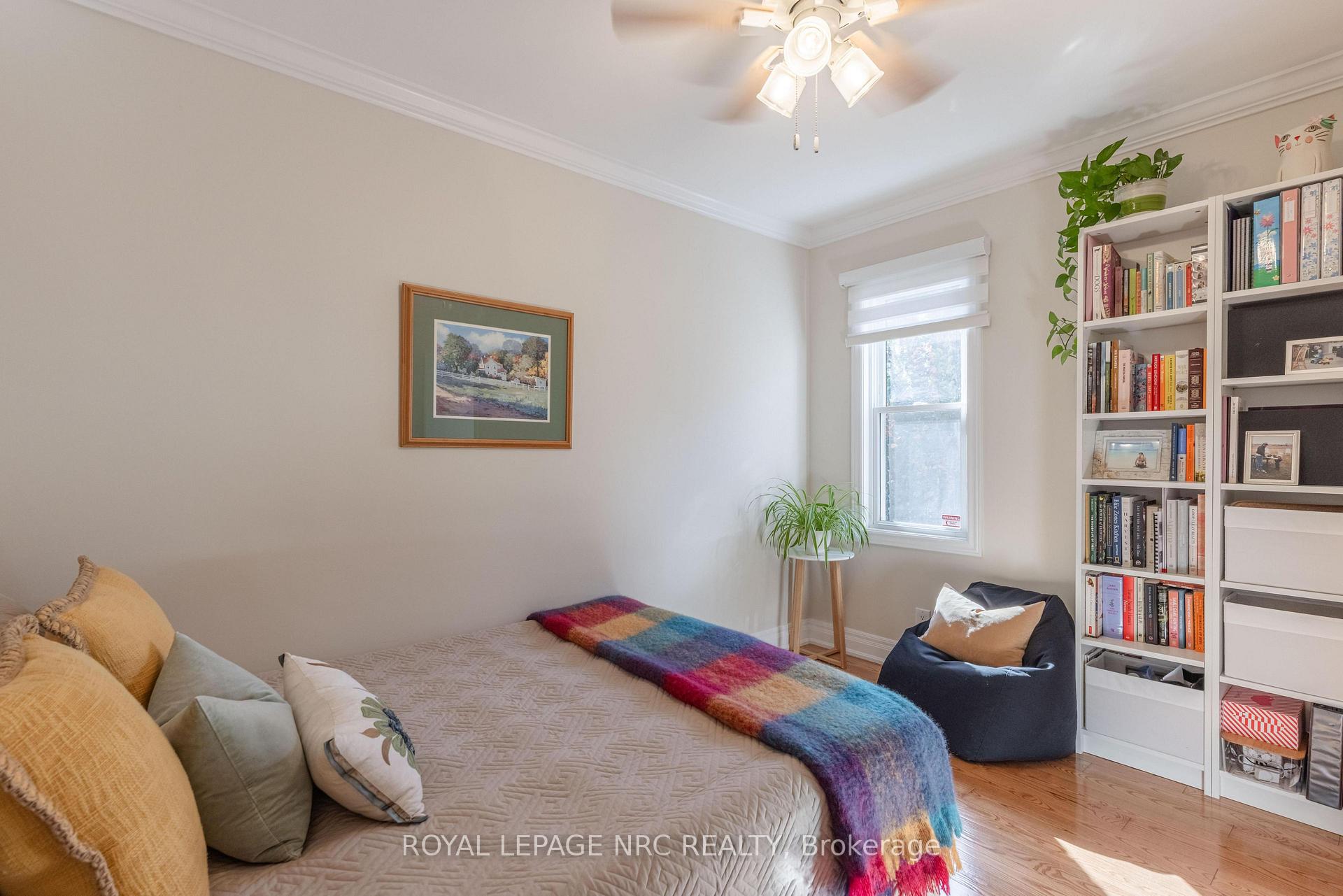 Photo 17 of 6496 Caswell Street, Niagara Falls, Stamford — HOMEH