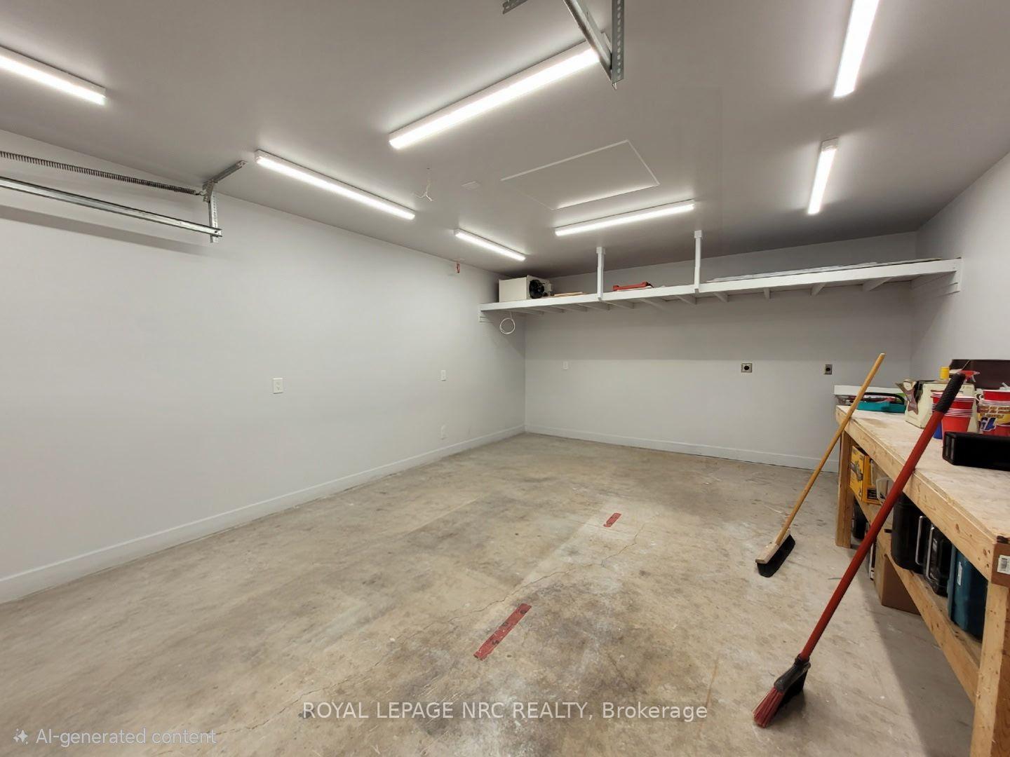 Photo 28 of 6496 Caswell Street, Niagara Falls, Stamford — HOMEH