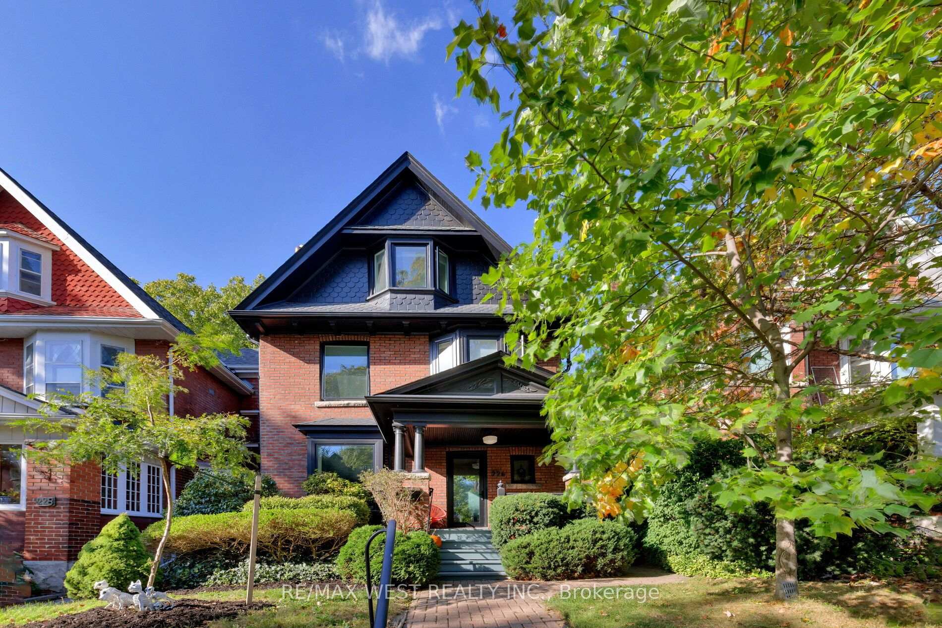 Photo of 226 Wright Avenue