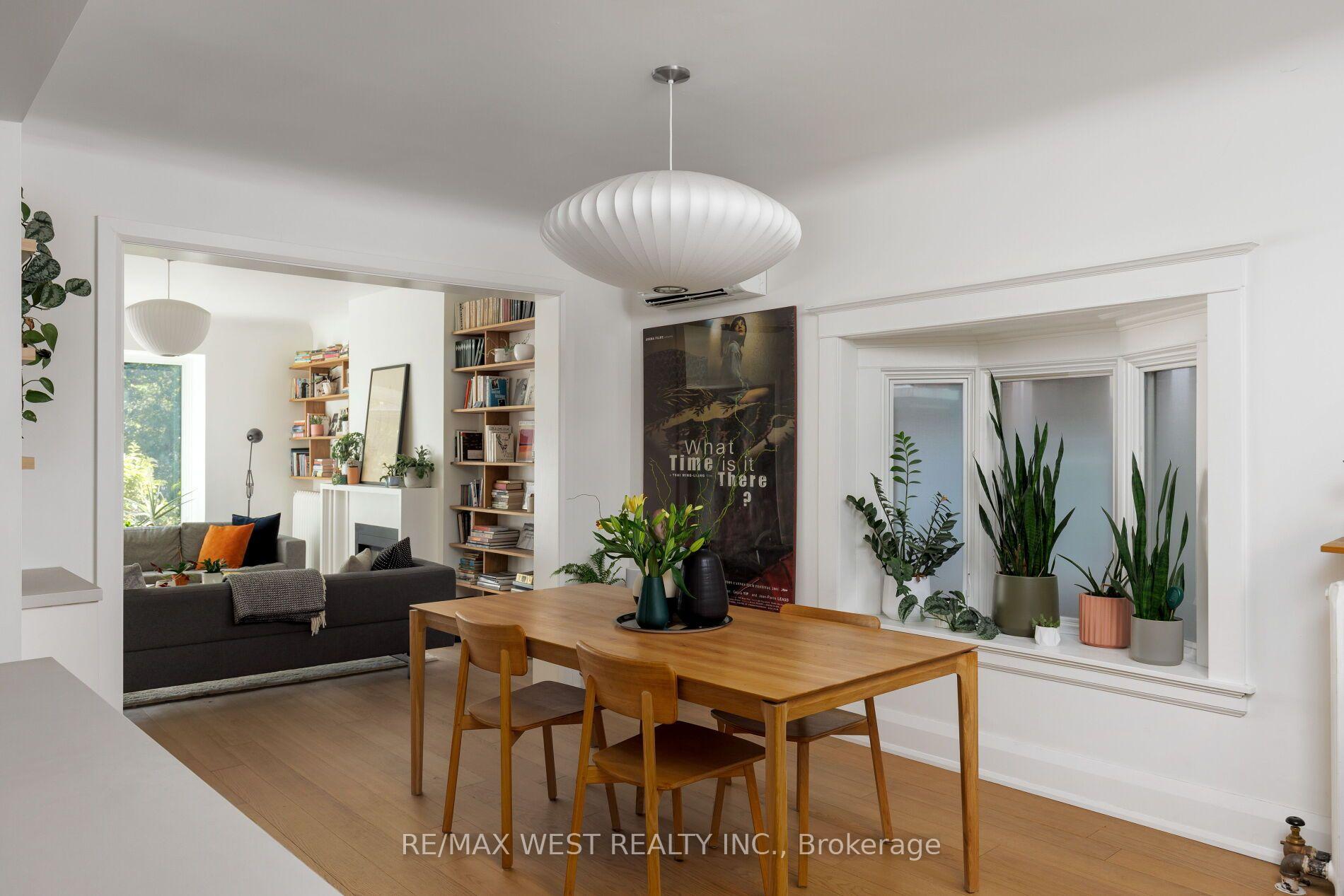 Photo 30 of 226 Wright Avenue, Toronto, High Park-Swansea — HOMEH