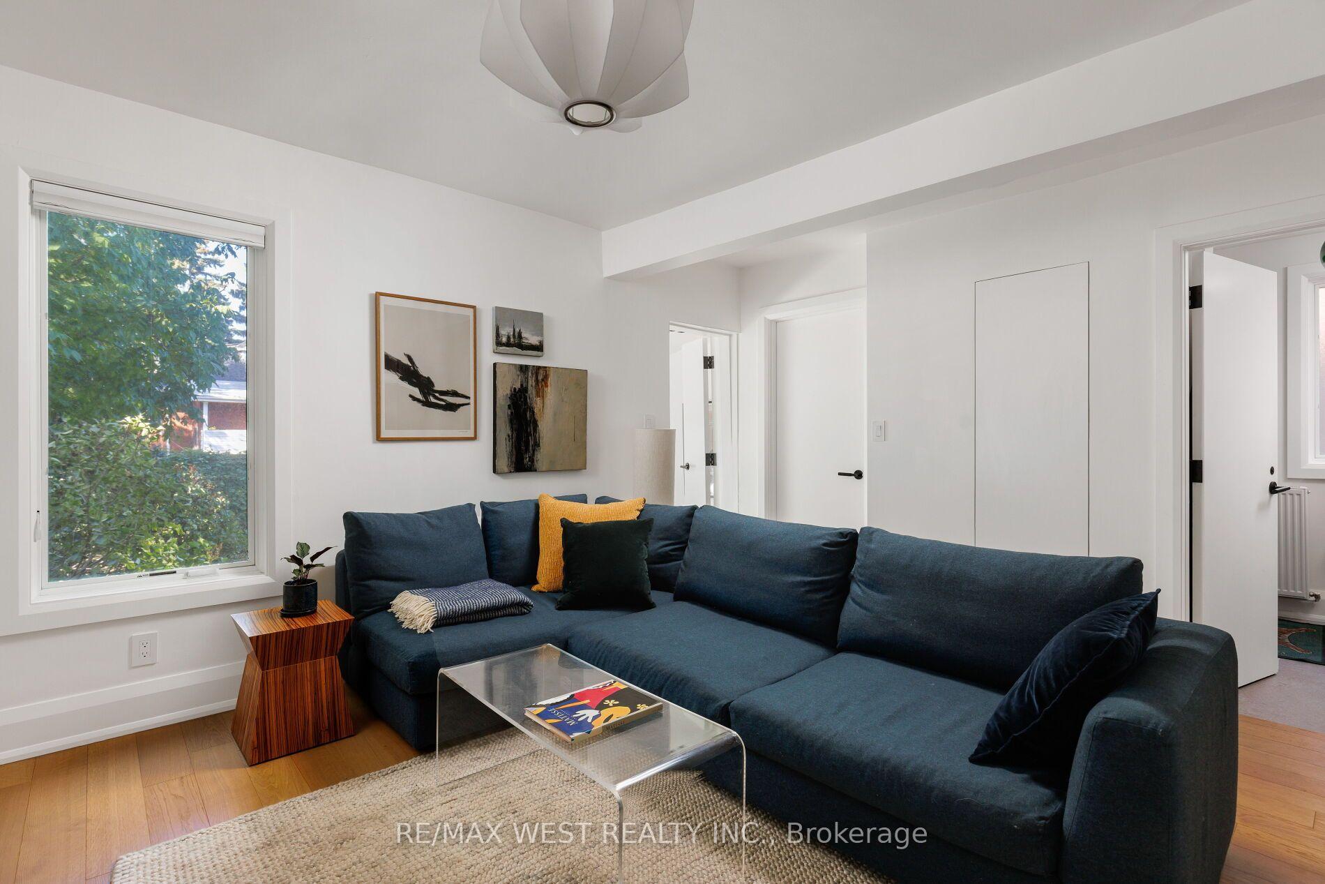Photo 56 of 226 Wright Avenue, Toronto, High Park-Swansea — HOMEH