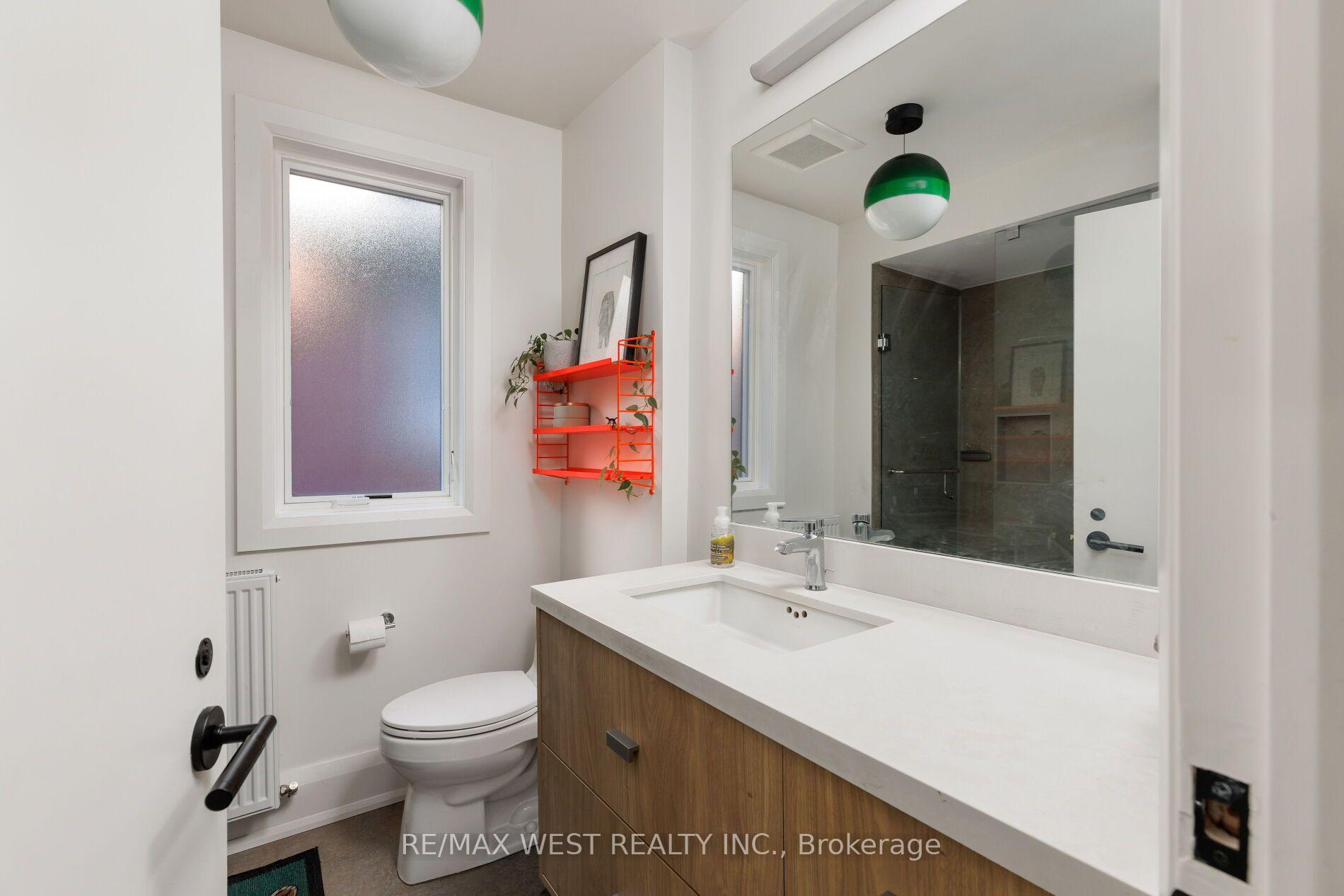 Photo 60 of 226 Wright Avenue, Toronto, High Park-Swansea — HOMEH