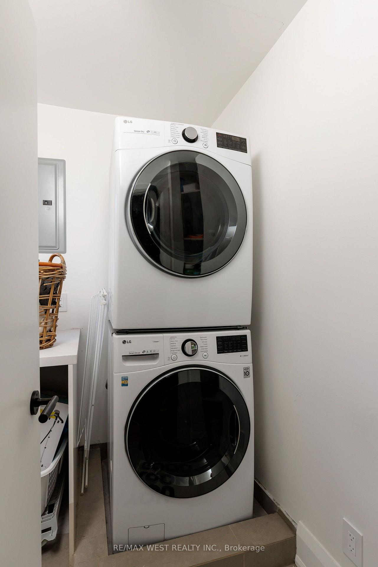 Photo 64 of 226 Wright Avenue, Toronto, High Park-Swansea — HOMEH