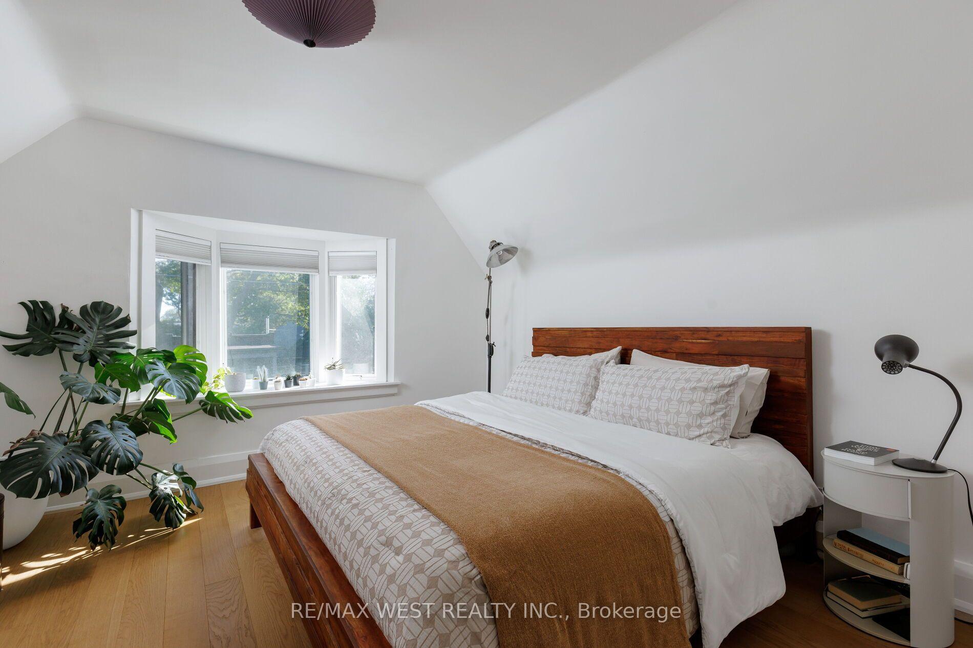 Photo 70 of 226 Wright Avenue, Toronto, High Park-Swansea — HOMEH