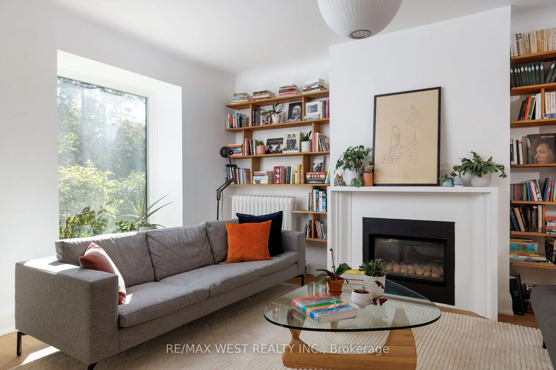 Photo 19 of 226 Wright Avenue, Toronto, High Park-Swansea — HOMEH
