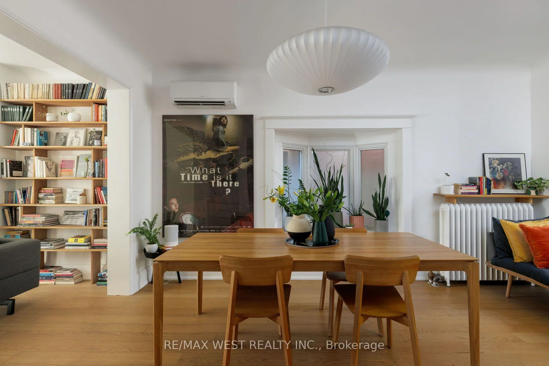 Photo 27 of 226 Wright Avenue, Toronto, High Park-Swansea — HOMEH