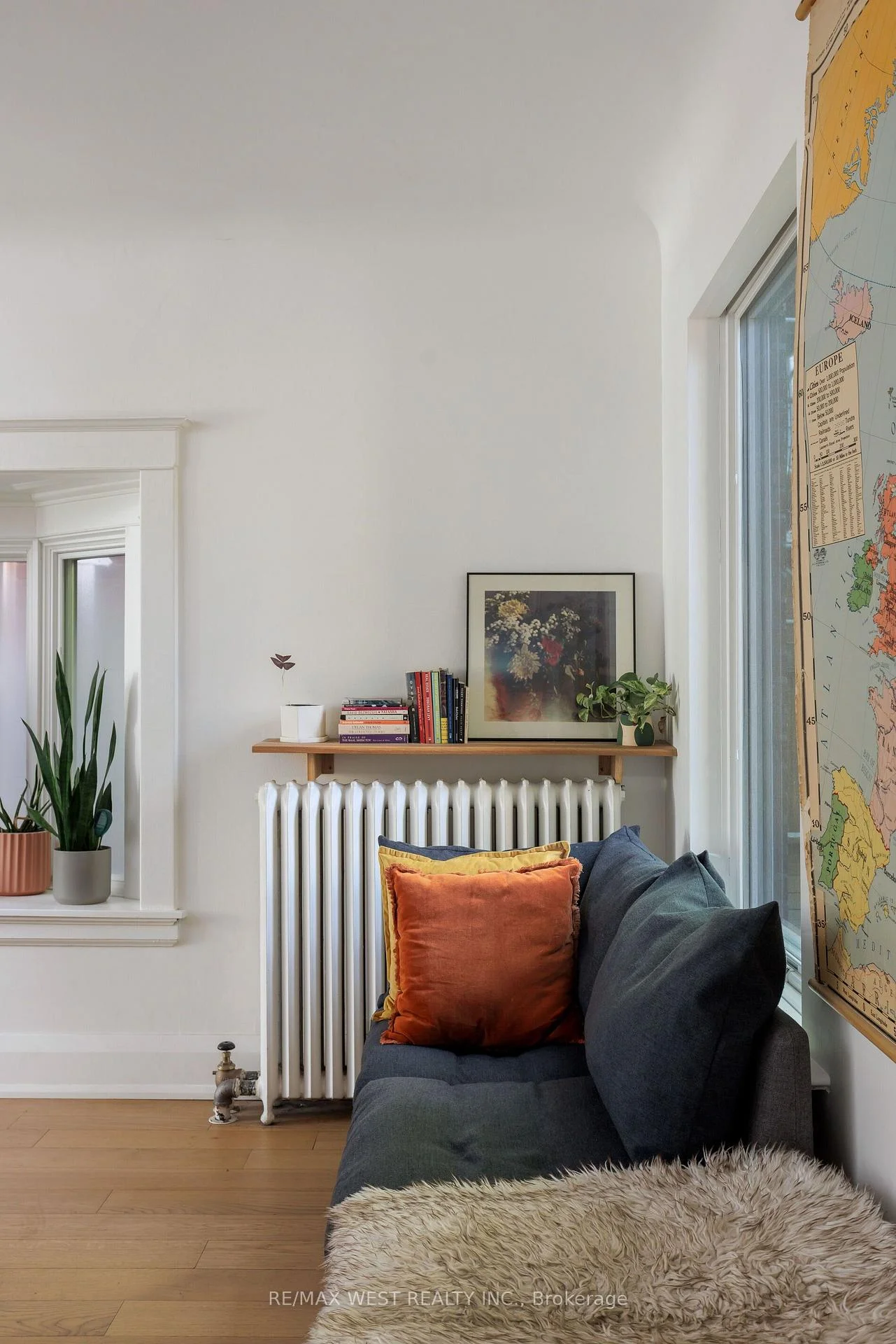 Photo 29 of 226 Wright Avenue, Toronto, High Park-Swansea — HOMEH