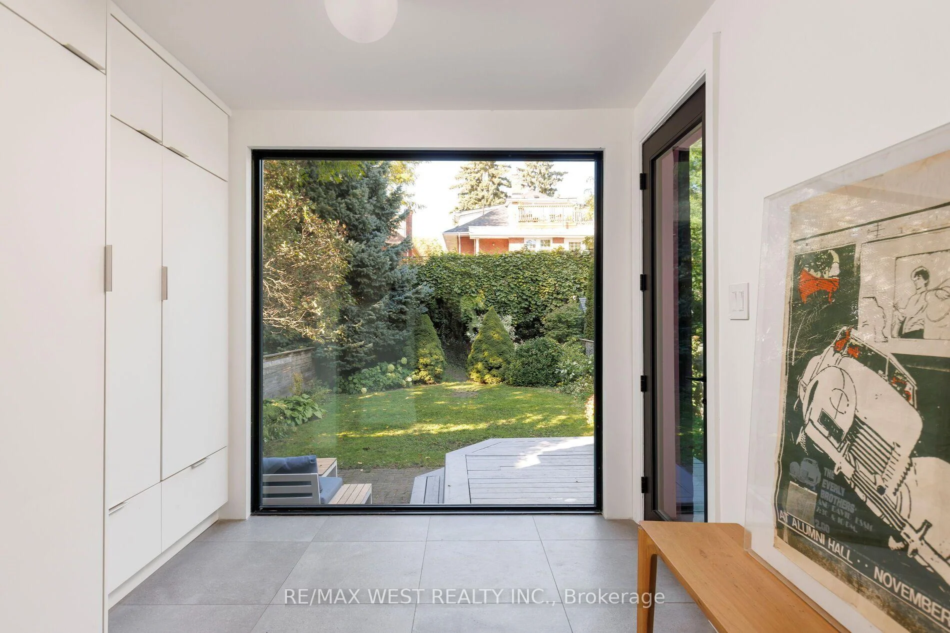 Photo 35 of 226 Wright Avenue, Toronto, High Park-Swansea — HOMEH