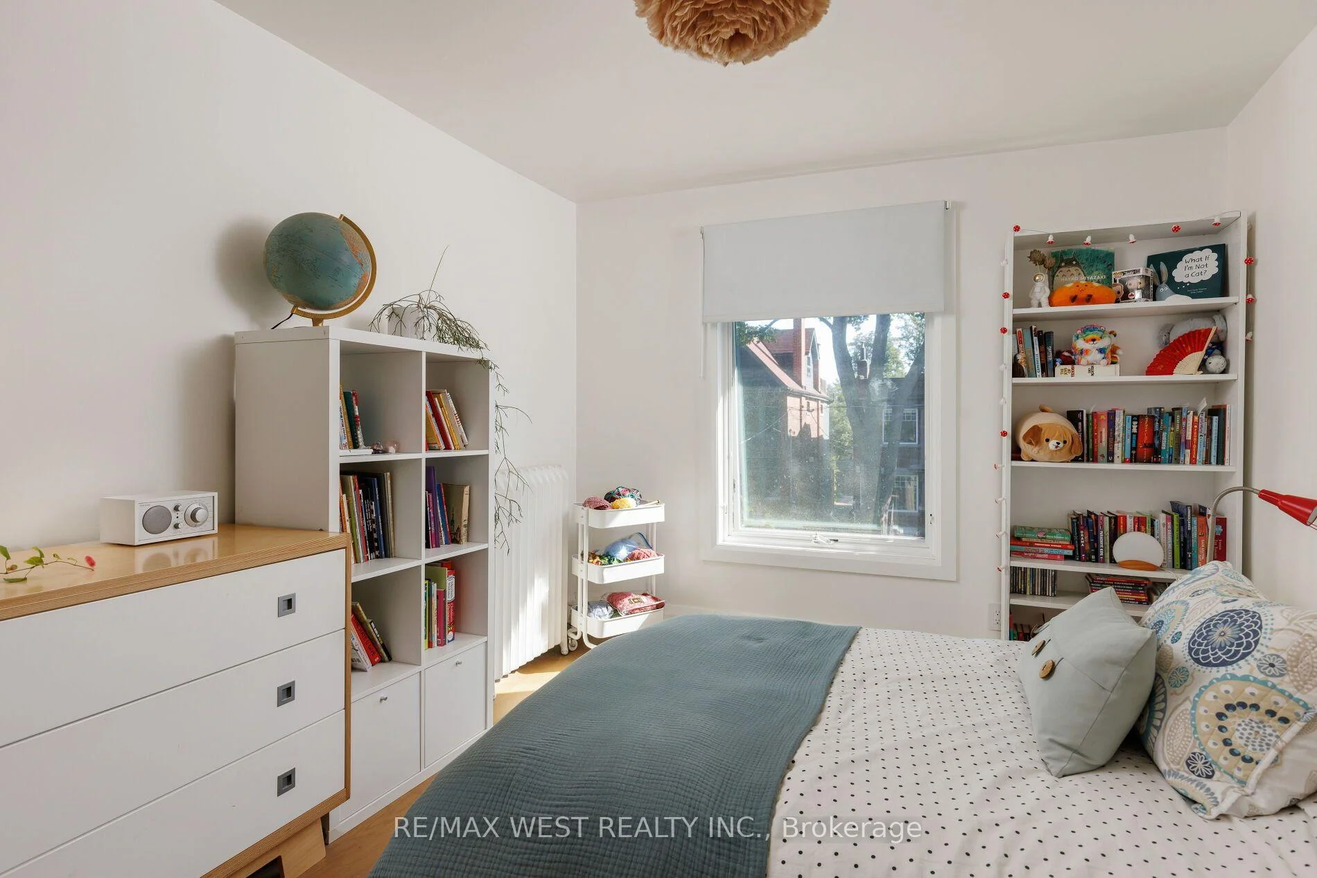 Photo 51 of 226 Wright Avenue, Toronto, High Park-Swansea — HOMEH
