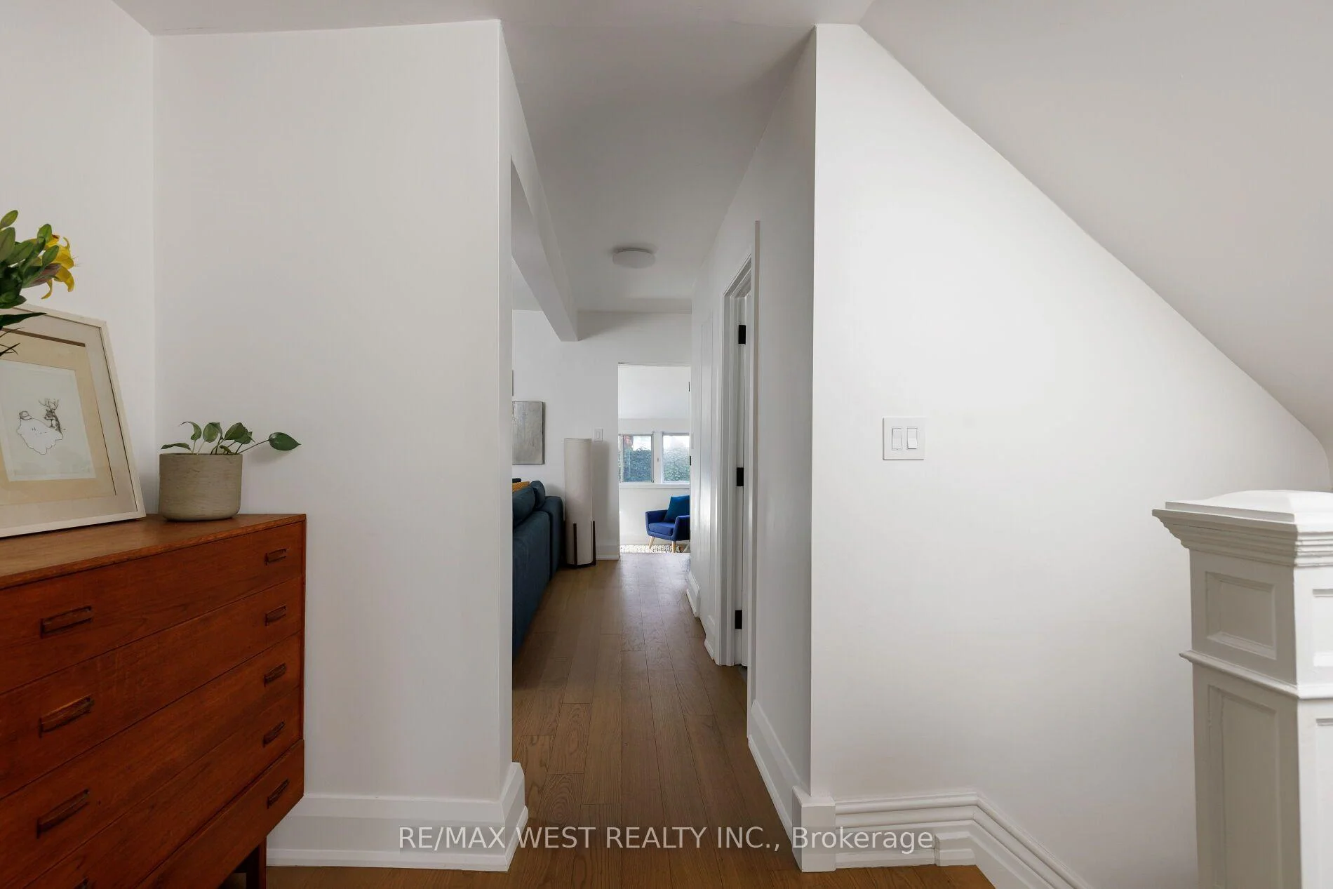 Photo 53 of 226 Wright Avenue, Toronto, High Park-Swansea — HOMEH