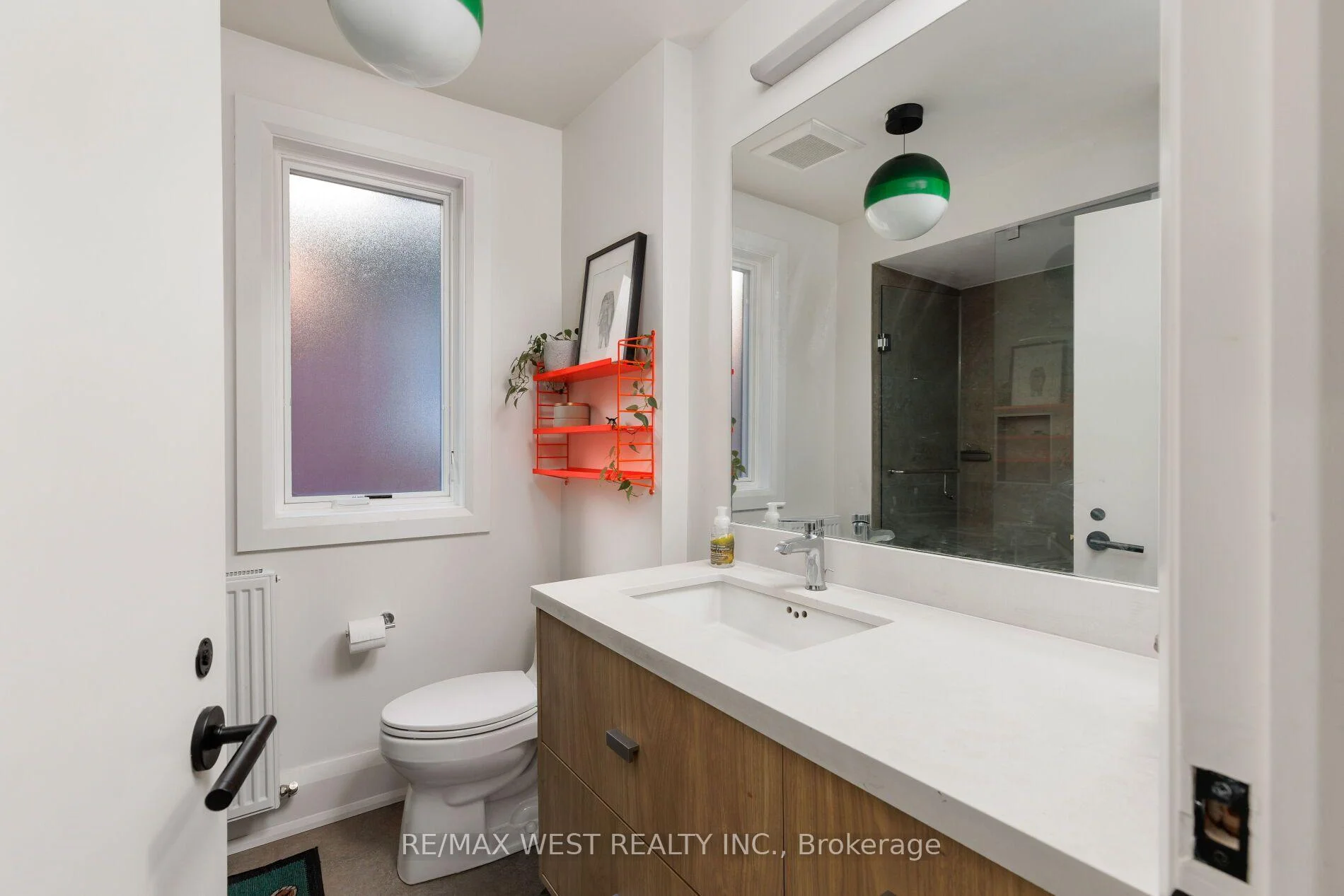 Photo 59 of 226 Wright Avenue, Toronto, High Park-Swansea — HOMEH