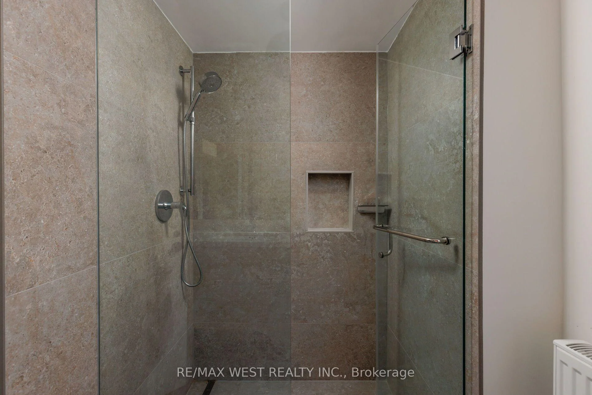 Photo 61 of 226 Wright Avenue, Toronto, High Park-Swansea — HOMEH