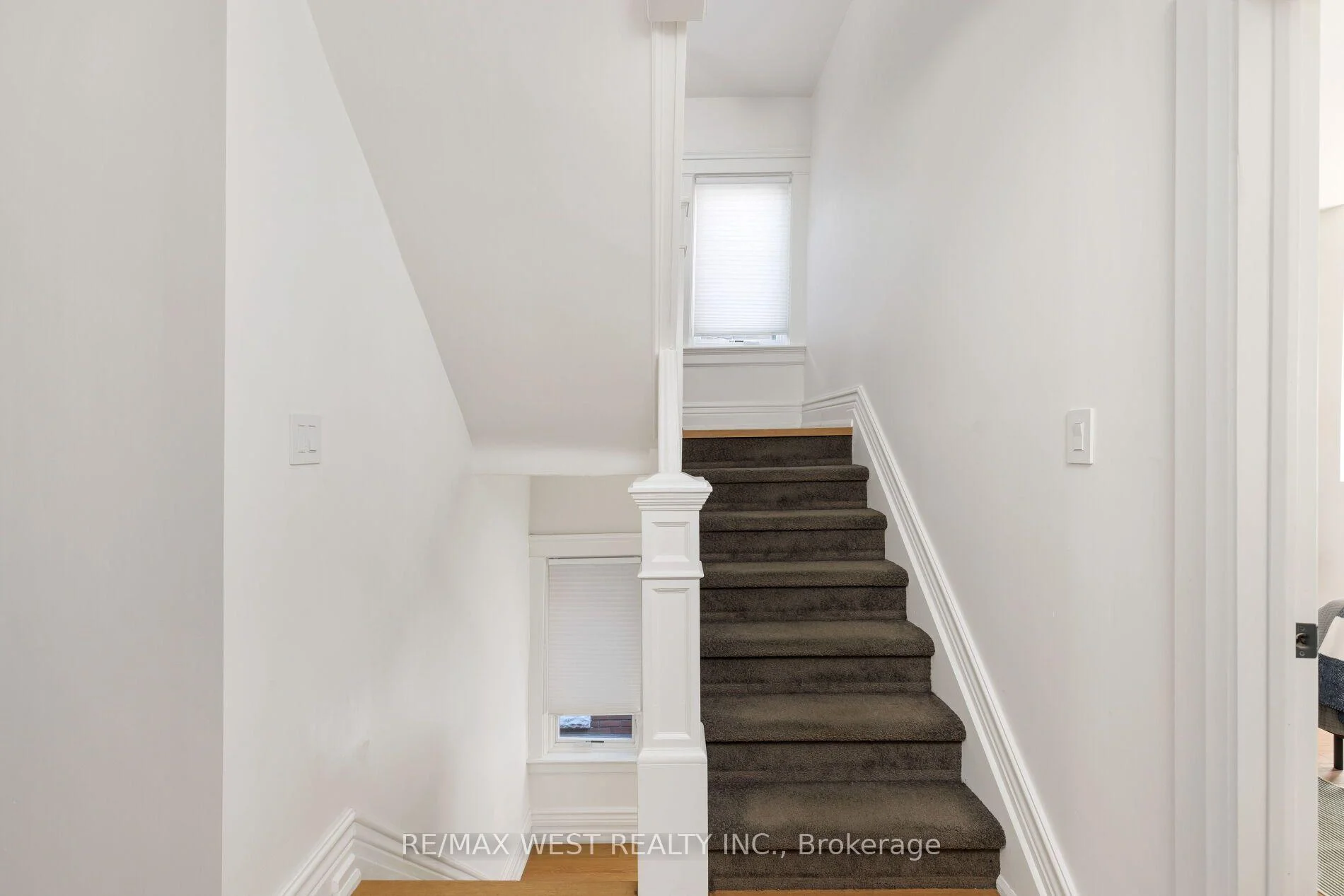 Photo 65 of 226 Wright Avenue, Toronto, High Park-Swansea — HOMEH
