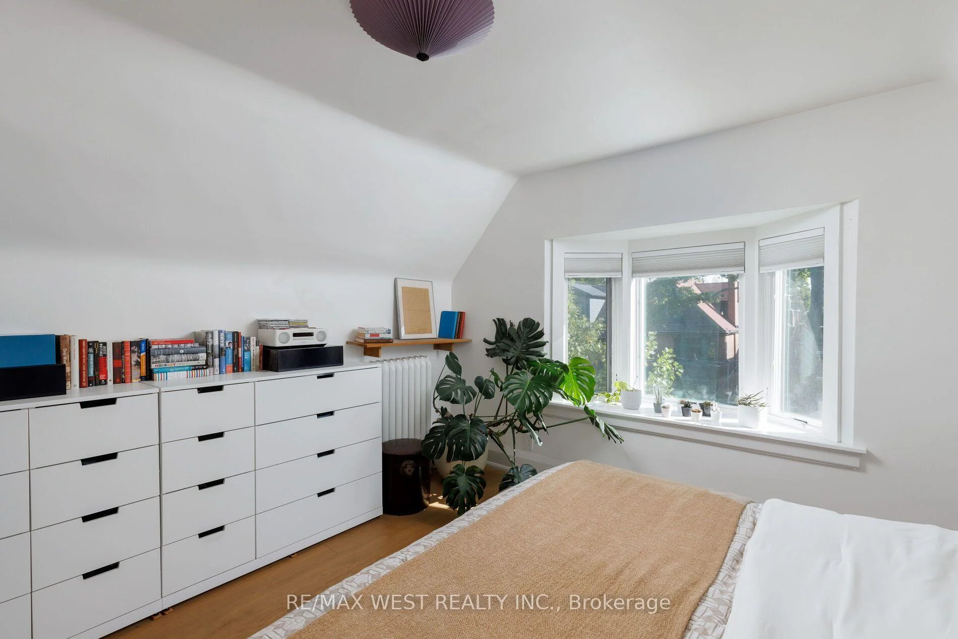 Photo 71 of 226 Wright Avenue, Toronto, High Park-Swansea — HOMEH