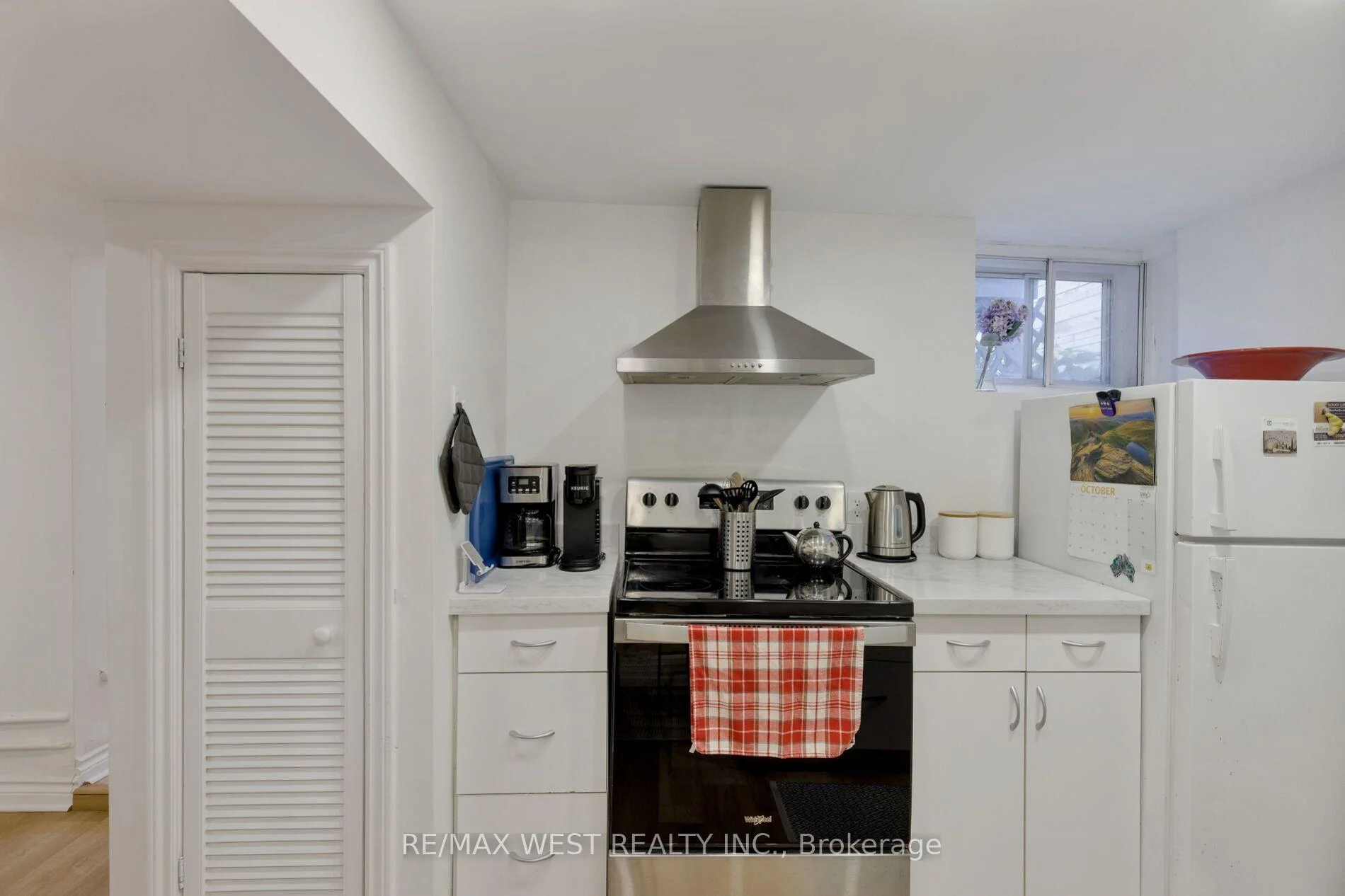 Photo 79 of 226 Wright Avenue, Toronto, High Park-Swansea — HOMEH