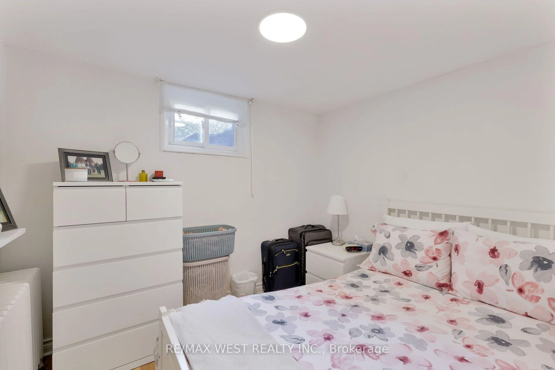 Photo 81 of 226 Wright Avenue, Toronto, High Park-Swansea — HOMEH