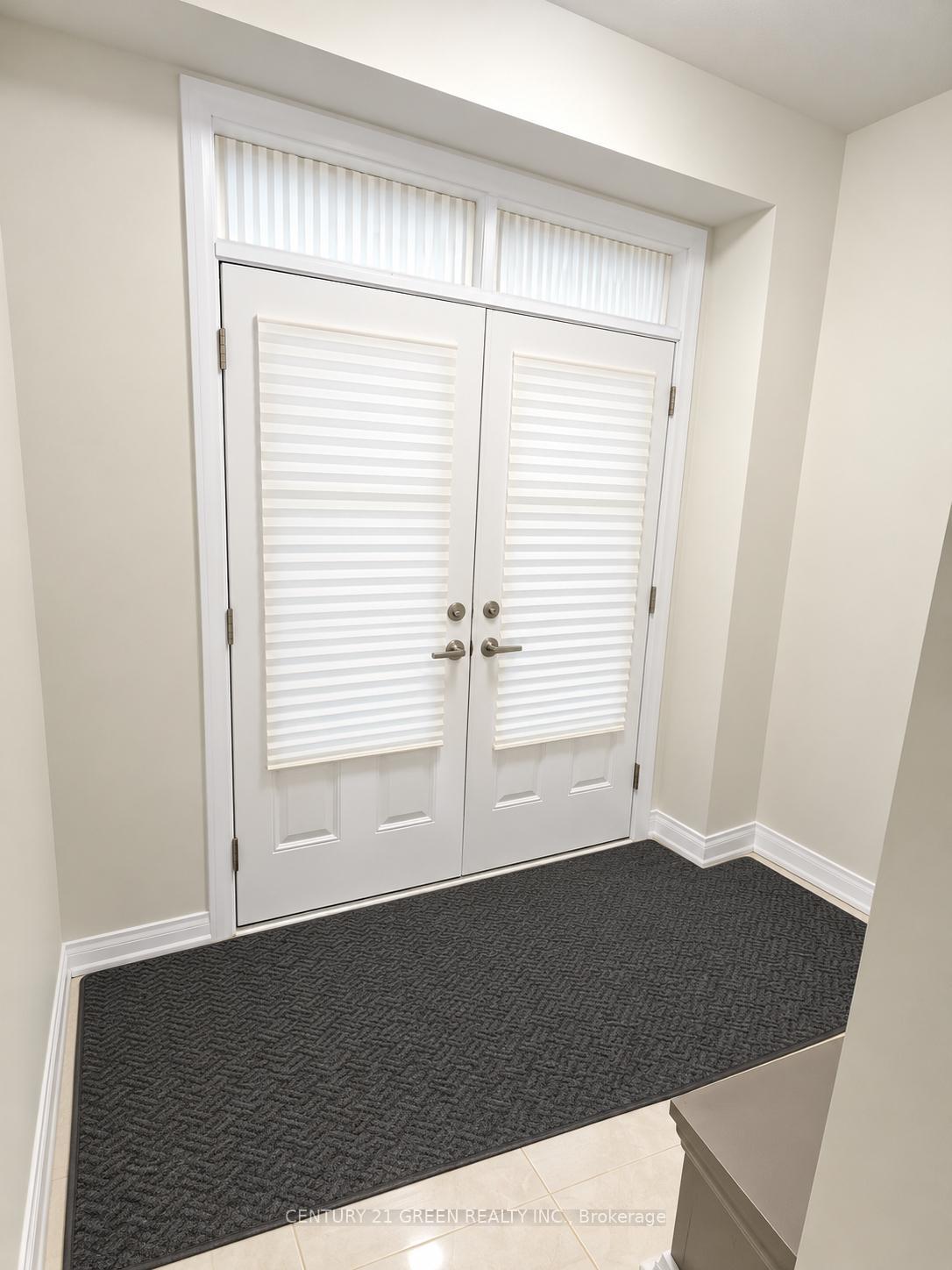 Photo 2 of 55 Selection Heights, Thorold, Rolling Meadows — HOMEH