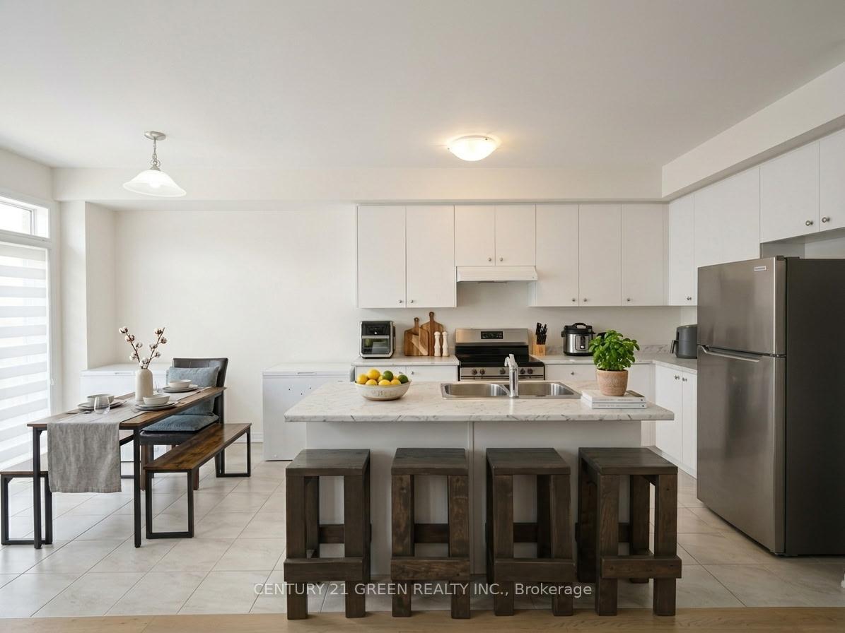 Photo 4 of 55 Selection Heights, Thorold, Rolling Meadows — HOMEH