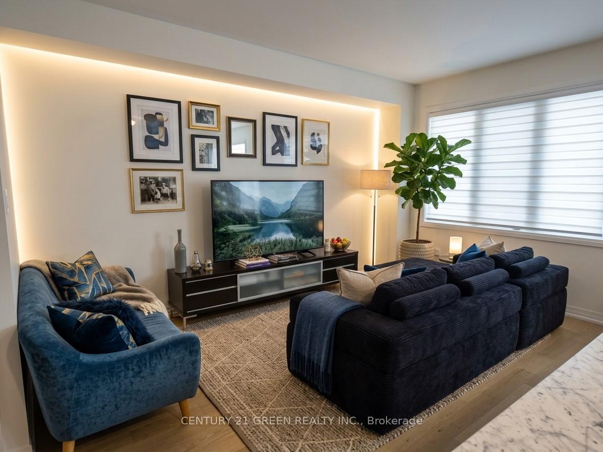 Photo 5 of 55 Selection Heights, Thorold, Rolling Meadows — HOMEH