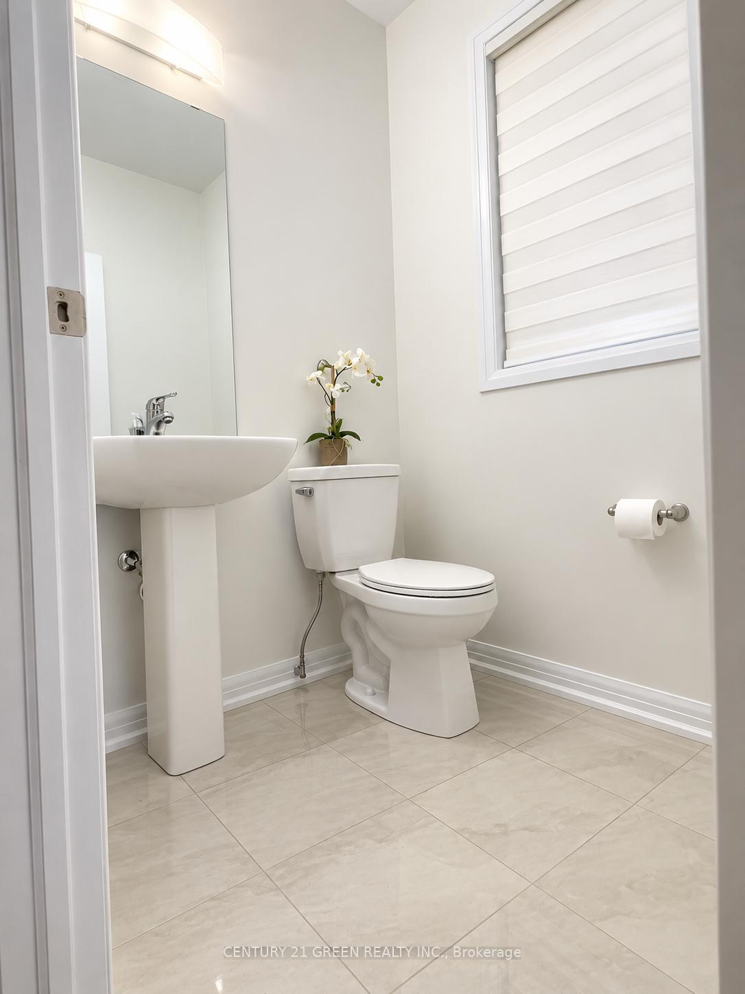 Photo 6 of 55 Selection Heights, Thorold, Rolling Meadows — HOMEH