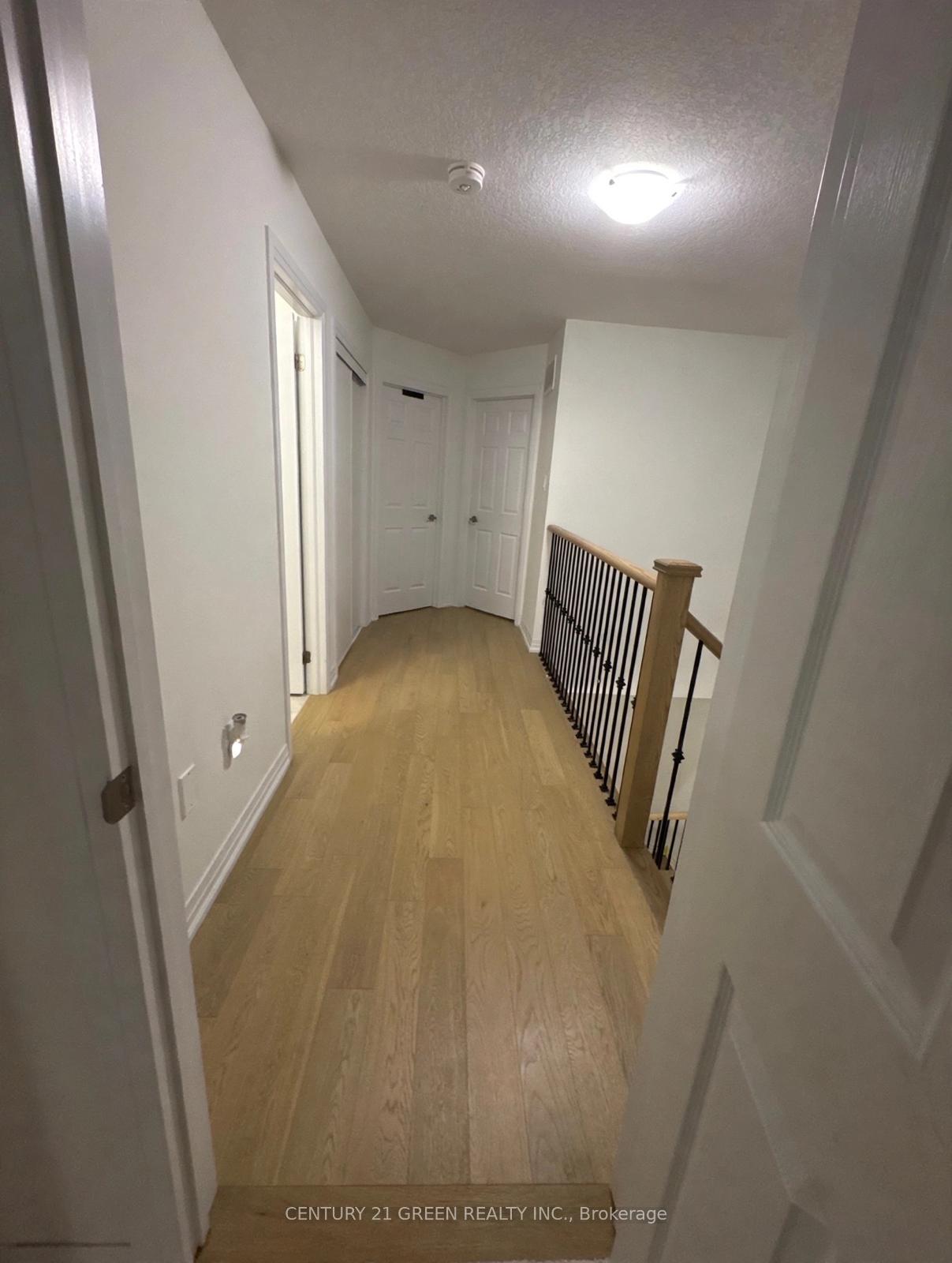 Photo 7 of 55 Selection Heights, Thorold, Rolling Meadows — HOMEH