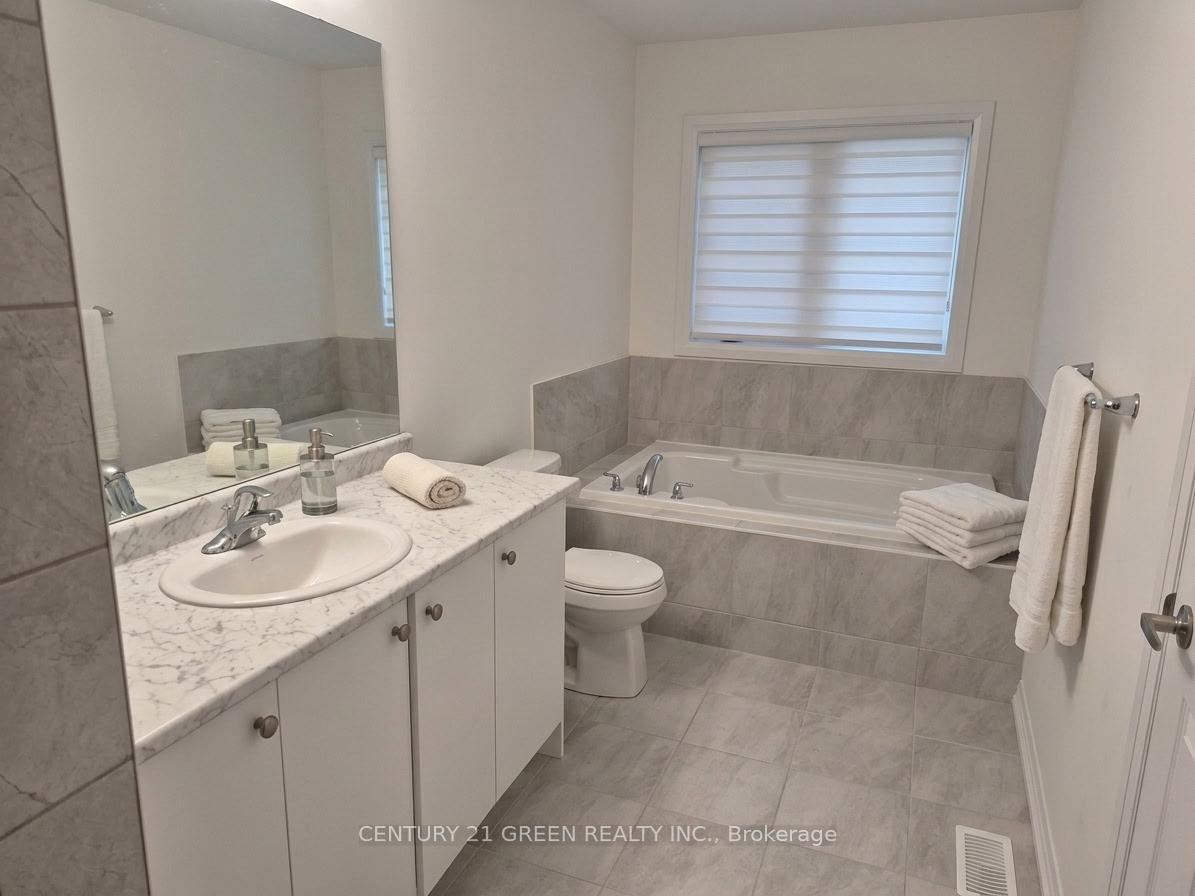 Photo 9 of 55 Selection Heights, Thorold, Rolling Meadows — HOMEH