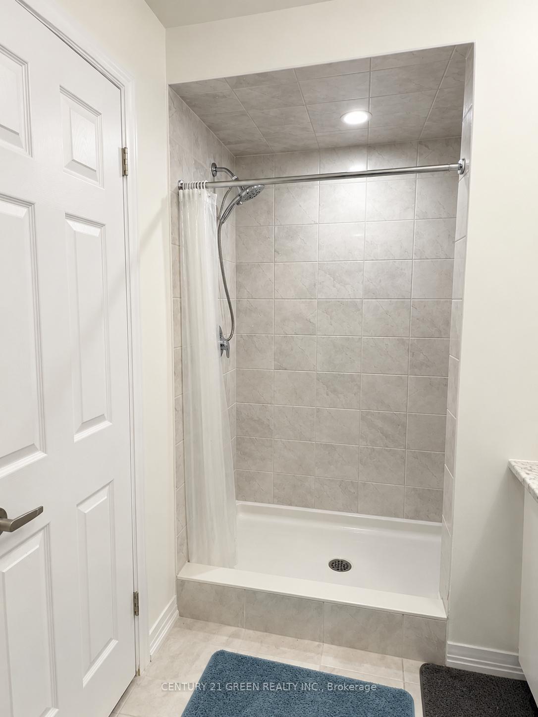 Photo 10 of 55 Selection Heights, Thorold, Rolling Meadows — HOMEH