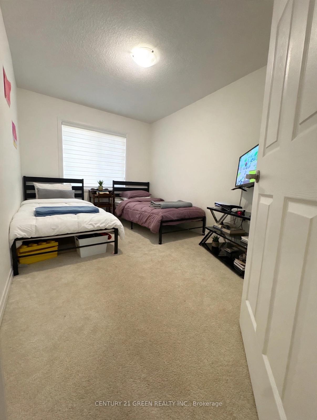 Photo 11 of 55 Selection Heights, Thorold, Rolling Meadows — HOMEH