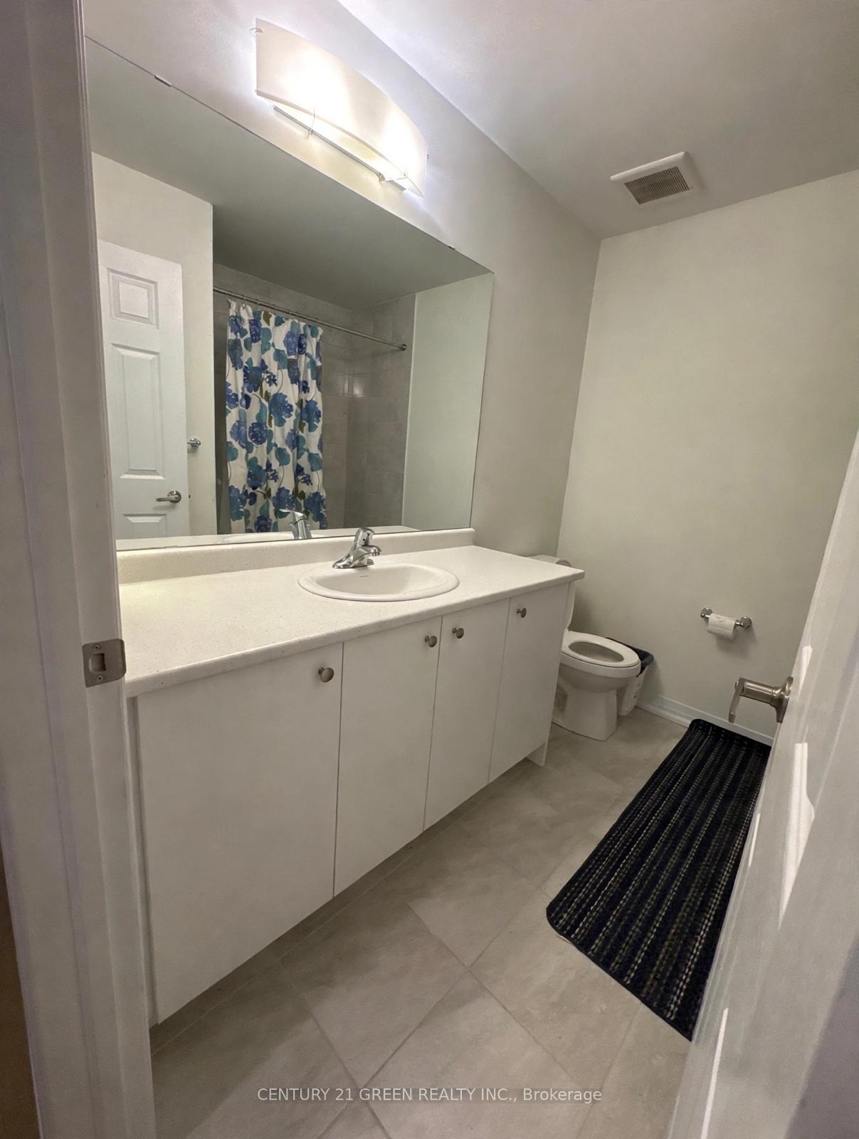 Photo 14 of 55 Selection Heights, Thorold, Rolling Meadows — HOMEH