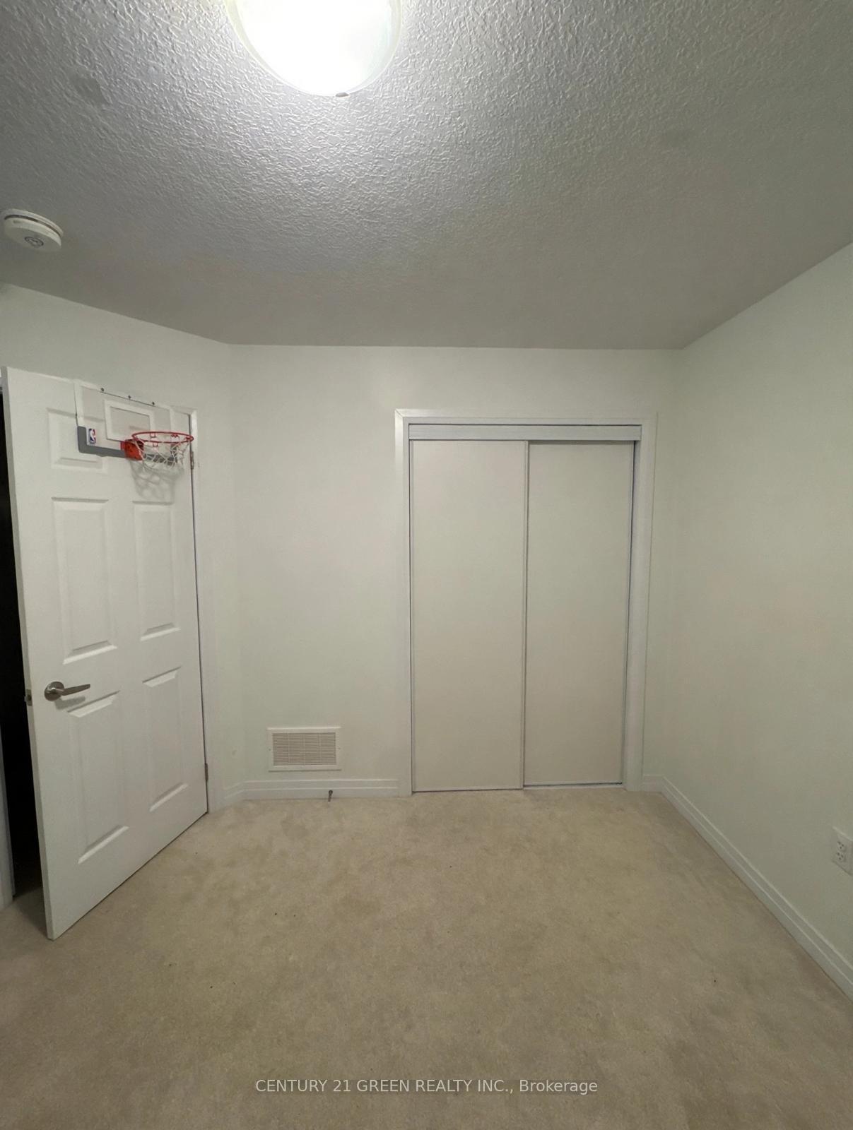 Photo 16 of 55 Selection Heights, Thorold, Rolling Meadows — HOMEH