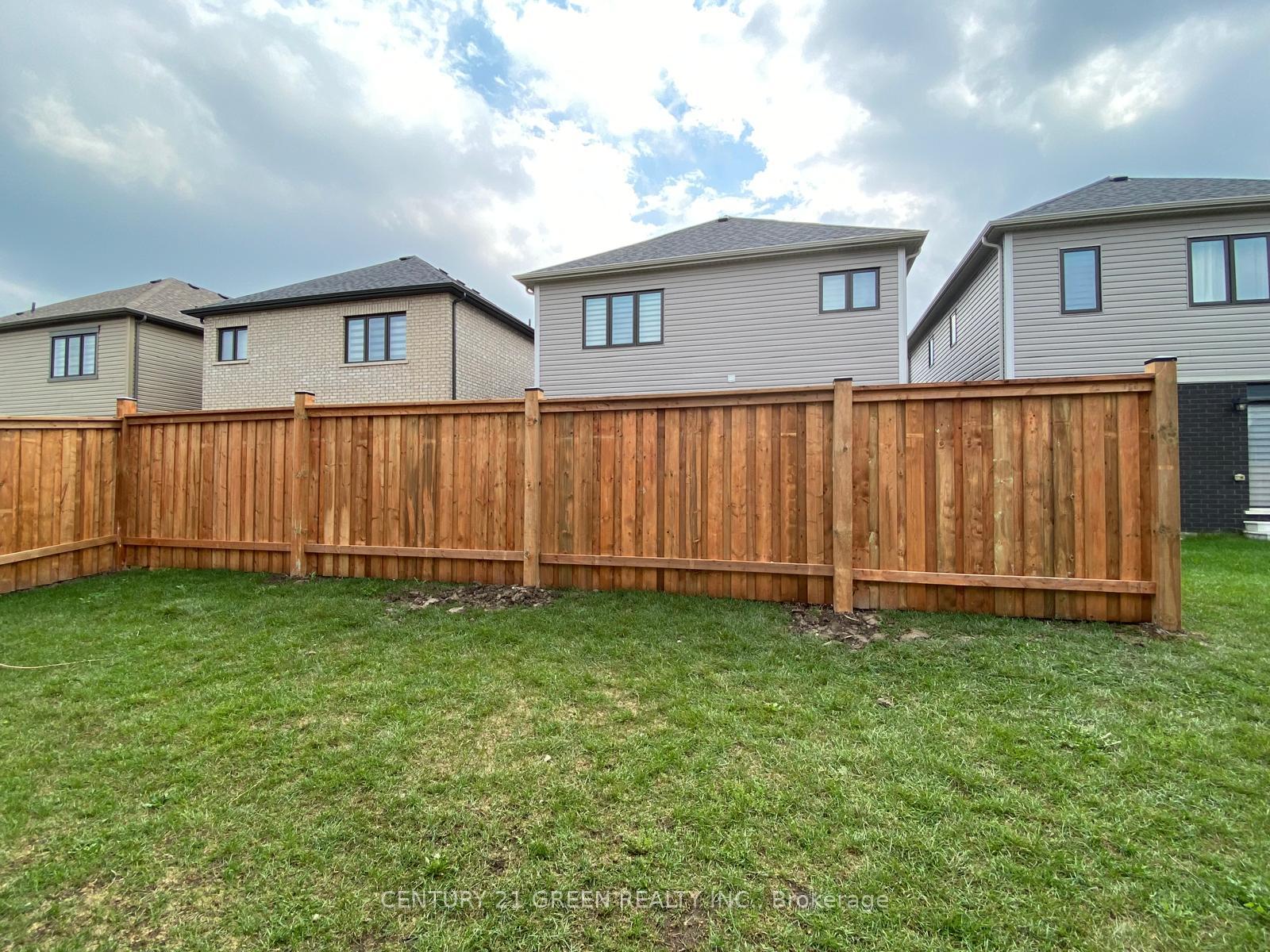 Photo 18 of 55 Selection Heights, Thorold, Rolling Meadows — HOMEH