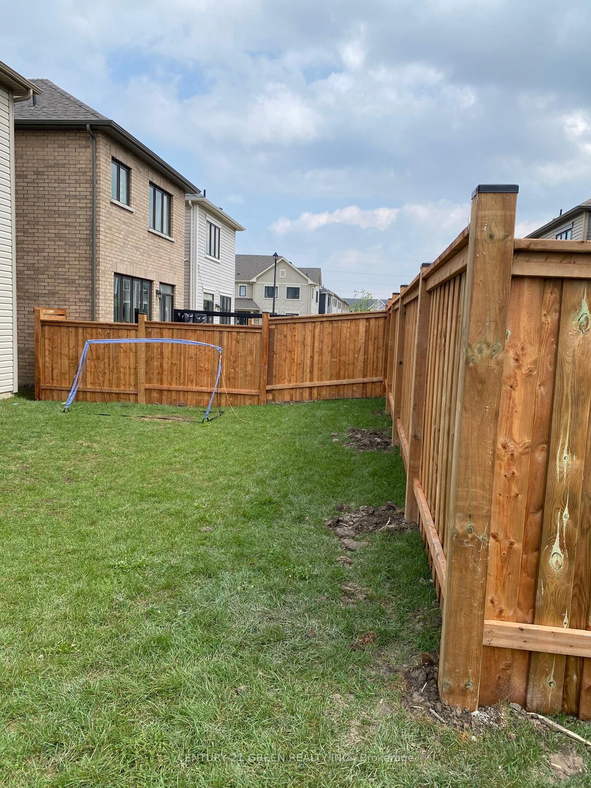 Photo 20 of 55 Selection Heights, Thorold, Rolling Meadows — HOMEH