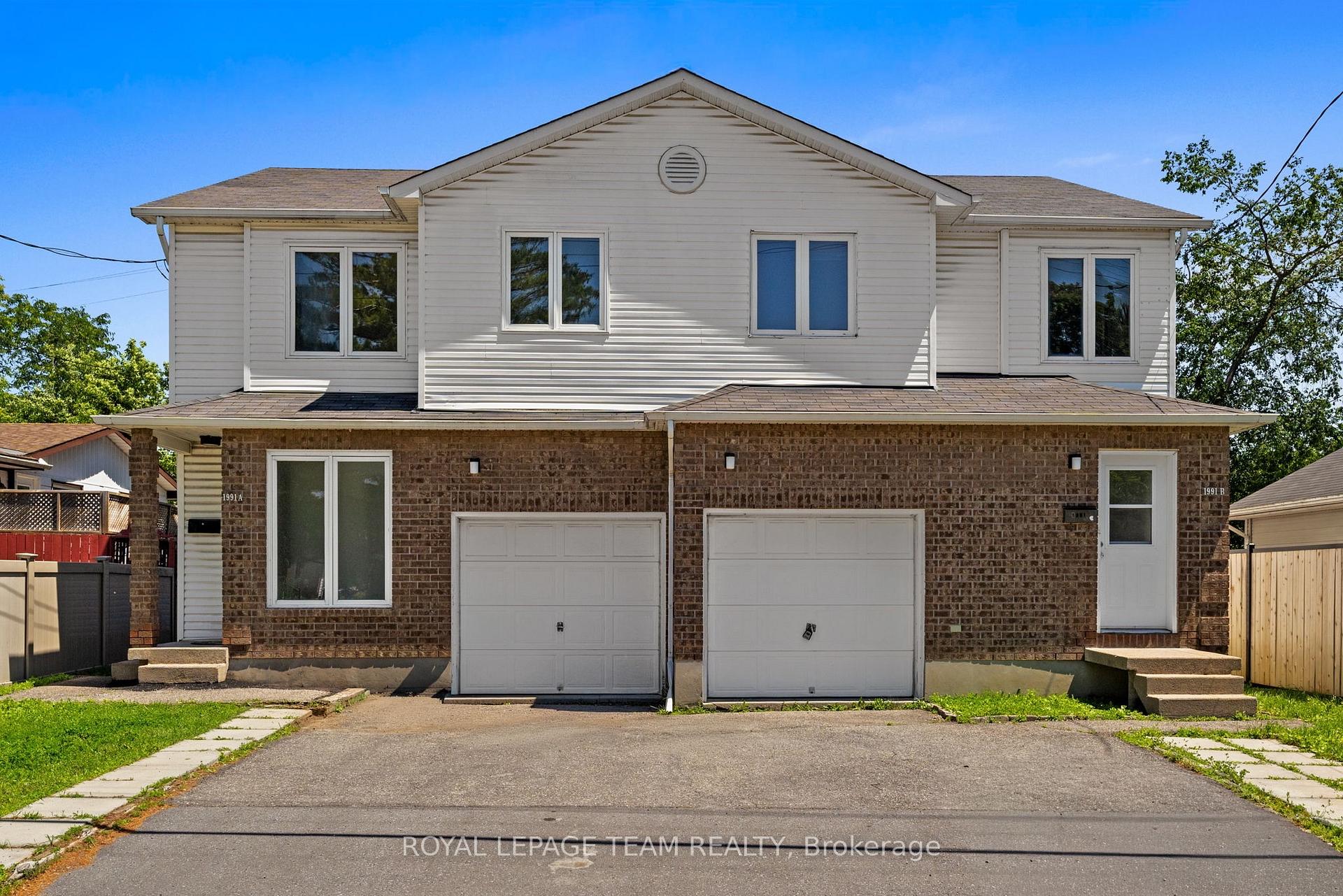 Photo of 1991 Banff Avenue