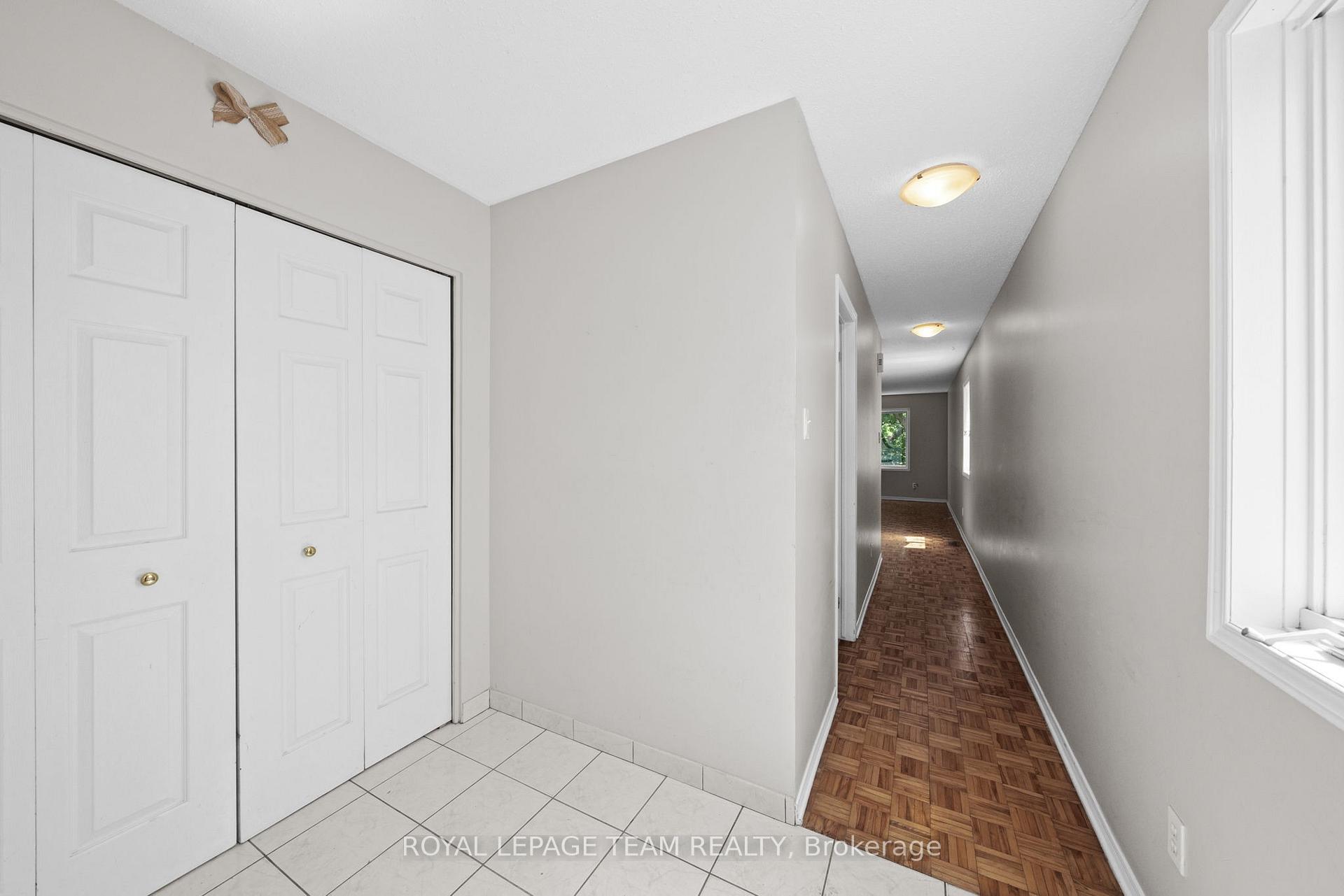 Photo 38 of 1991 Banff Avenue, Ottawa, Ellwood — HOMEH