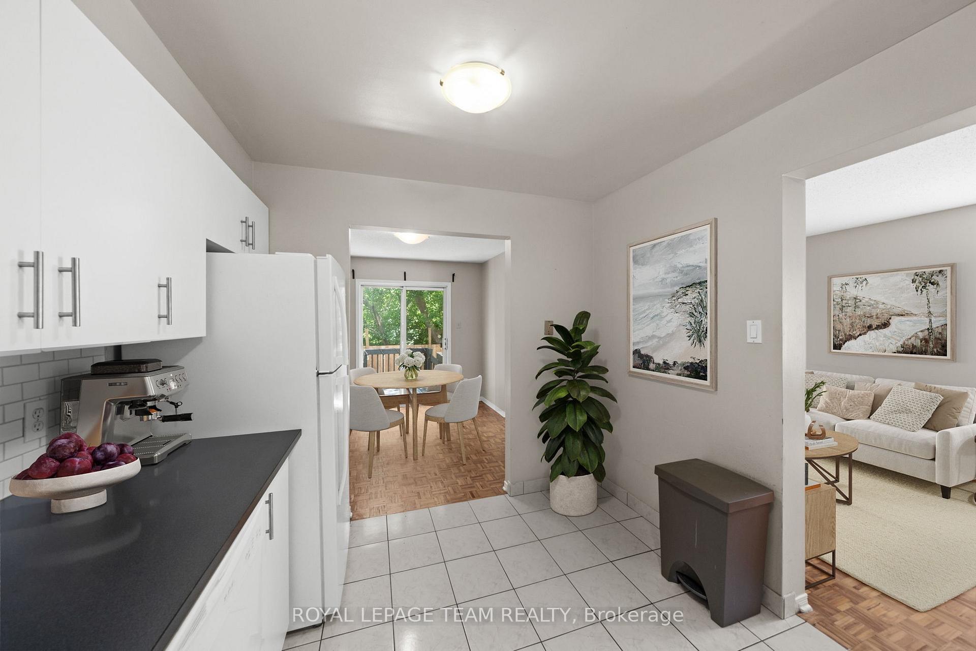 Photo 43 of 1991 Banff Avenue, Ottawa, Ellwood — HOMEH