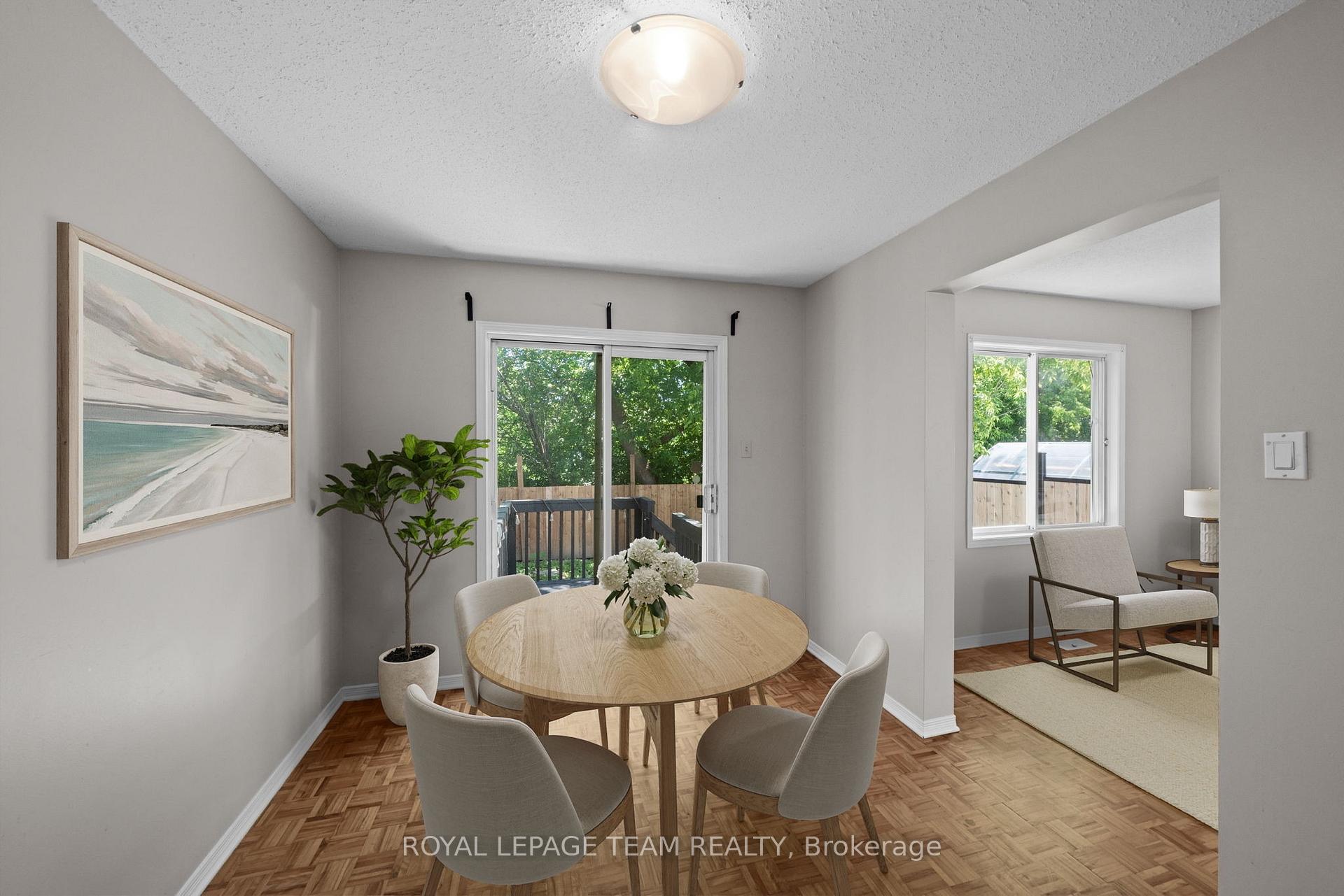 Photo 44 of 1991 Banff Avenue, Ottawa, Ellwood — HOMEH