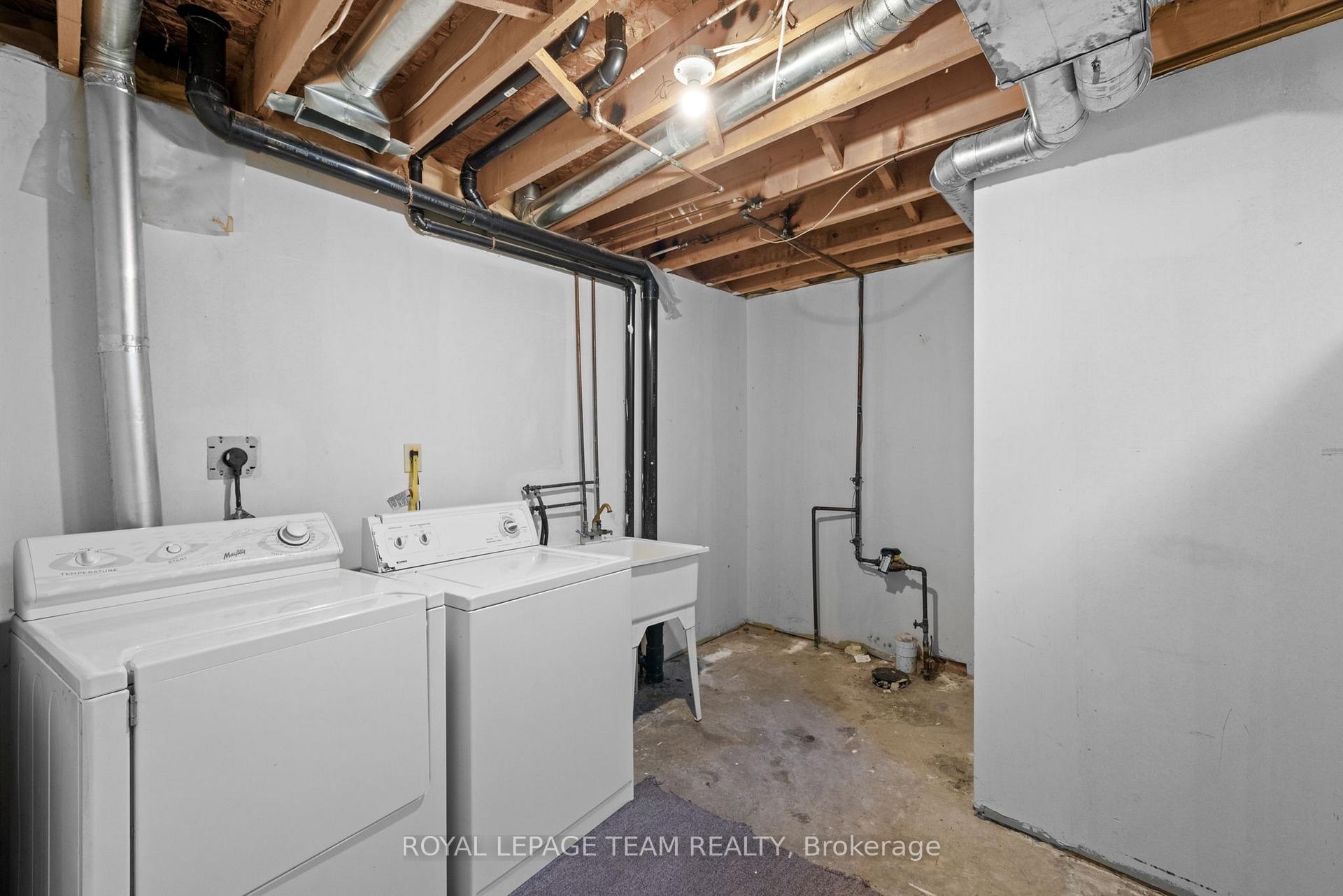 Photo 46 of 1991 Banff Avenue, Ottawa, Ellwood — HOMEH