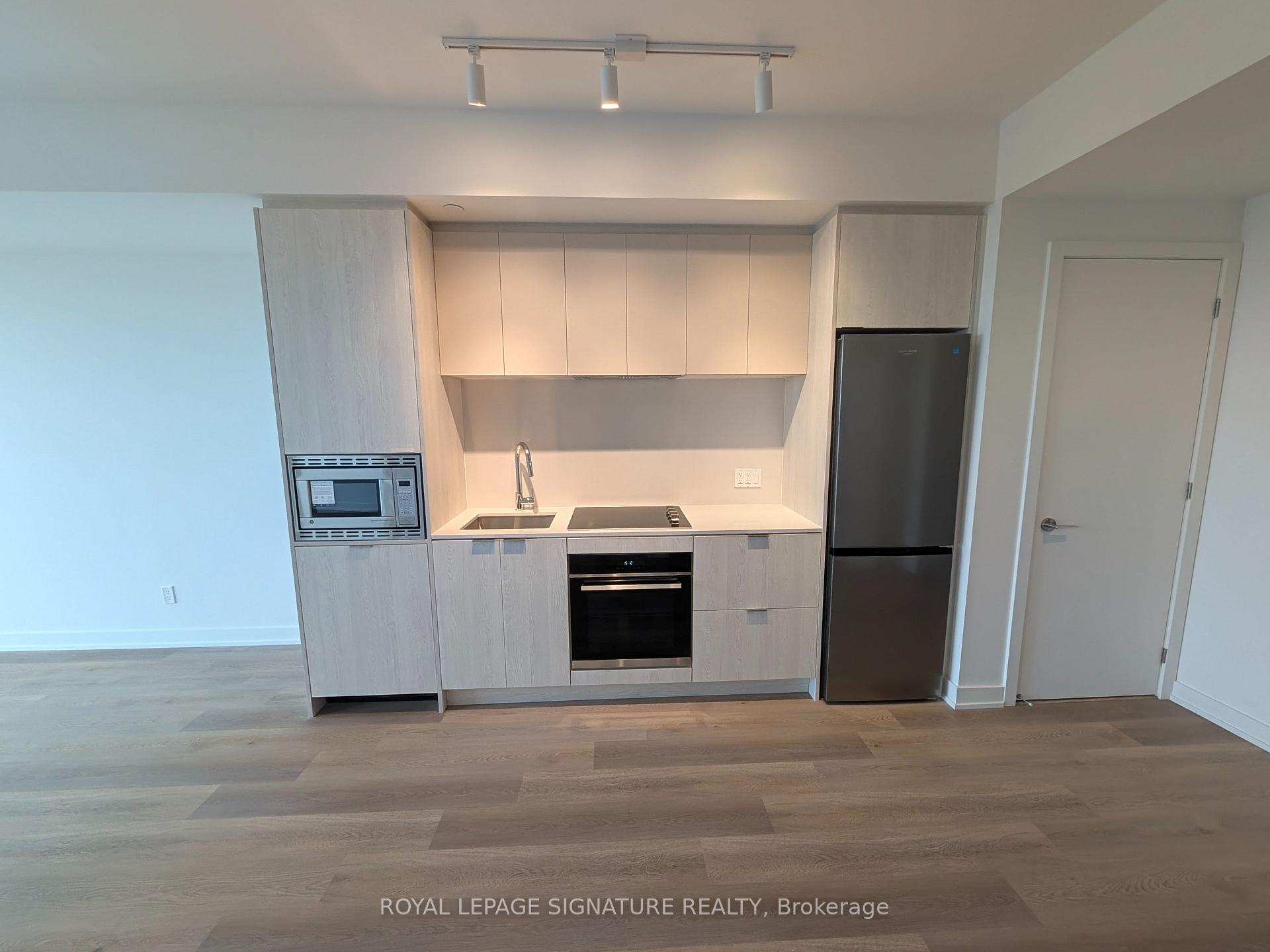 Photo 8 of Unit 1212, 101 John Street N, Hamilton, Corktown — HOMEH