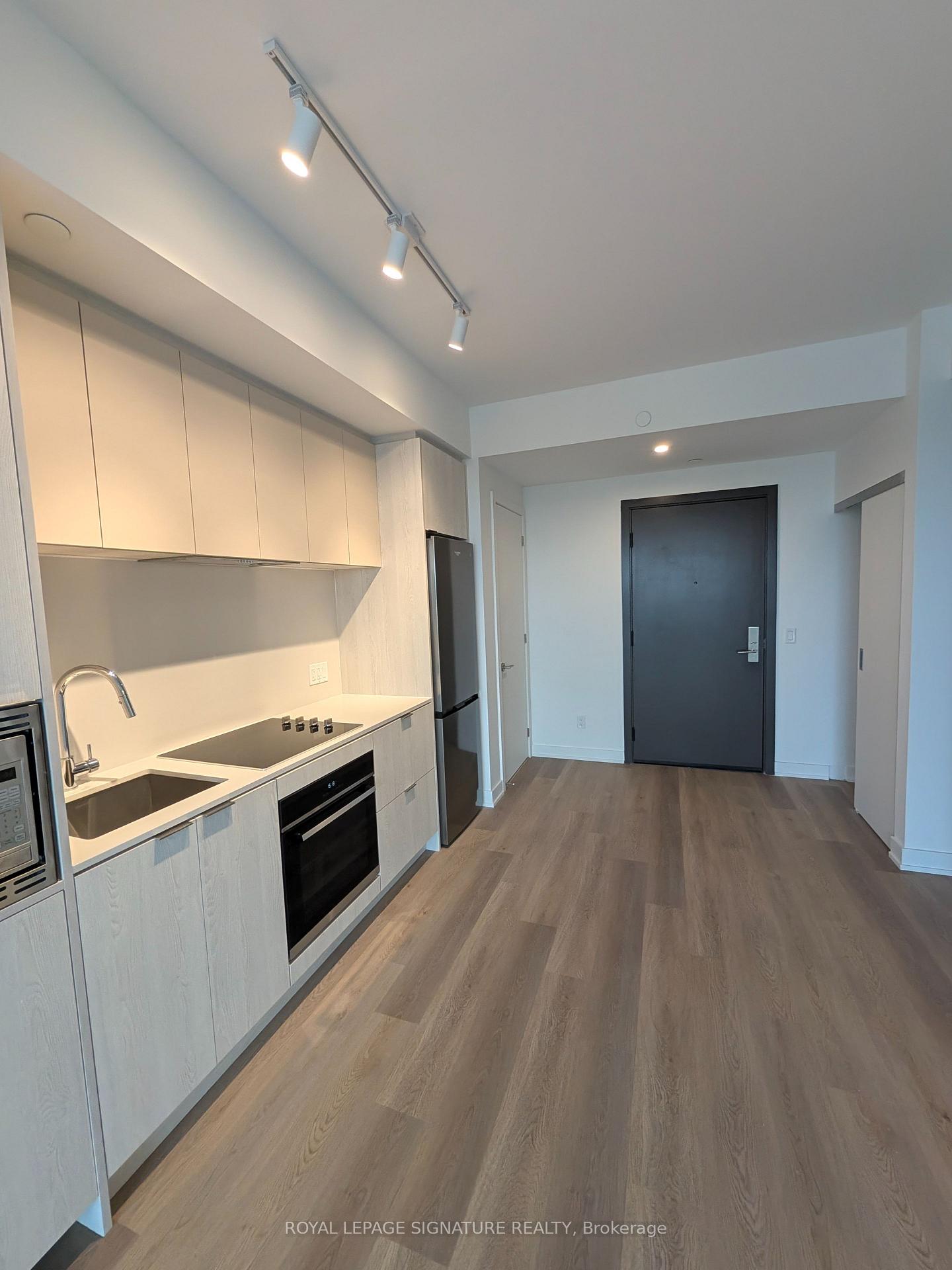 Photo 10 of Unit 1212, 101 John Street N, Hamilton, Corktown — HOMEH