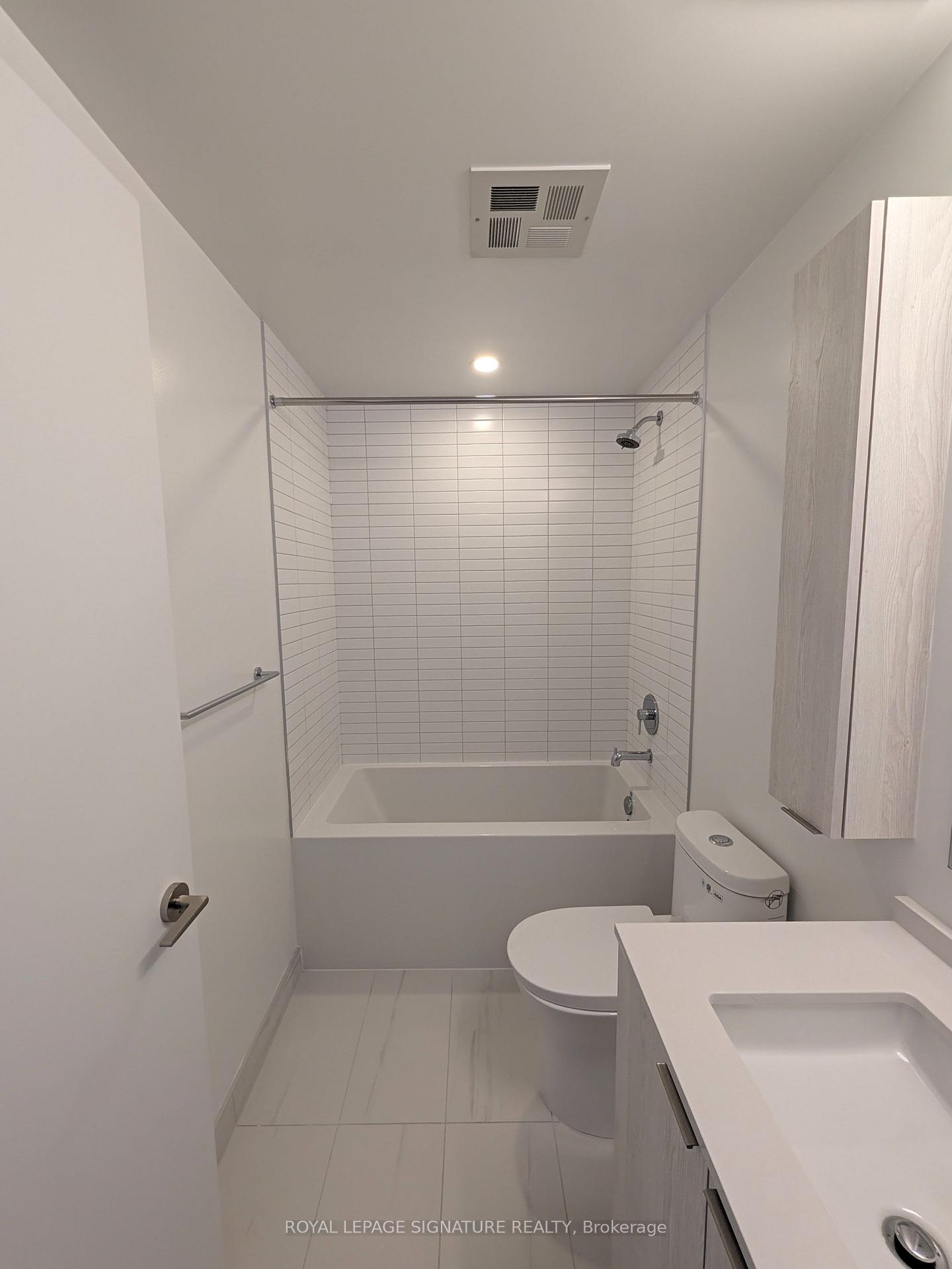 Photo 16 of Unit 1212, 101 John Street N, Hamilton, Corktown — HOMEH