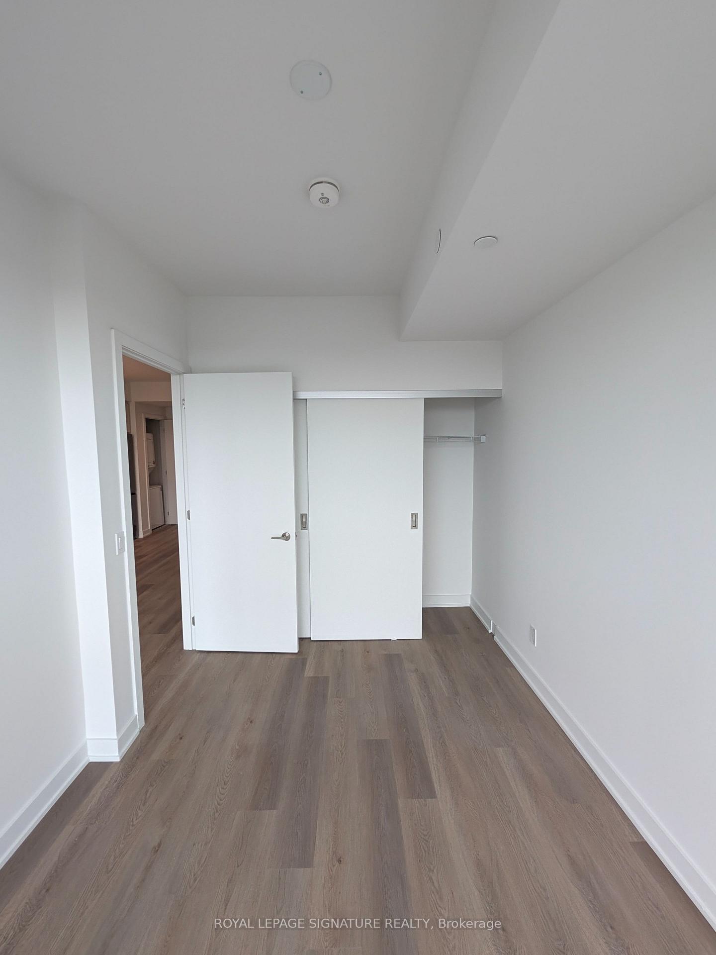 Photo 19 of Unit 1212, 101 John Street N, Hamilton, Corktown — HOMEH