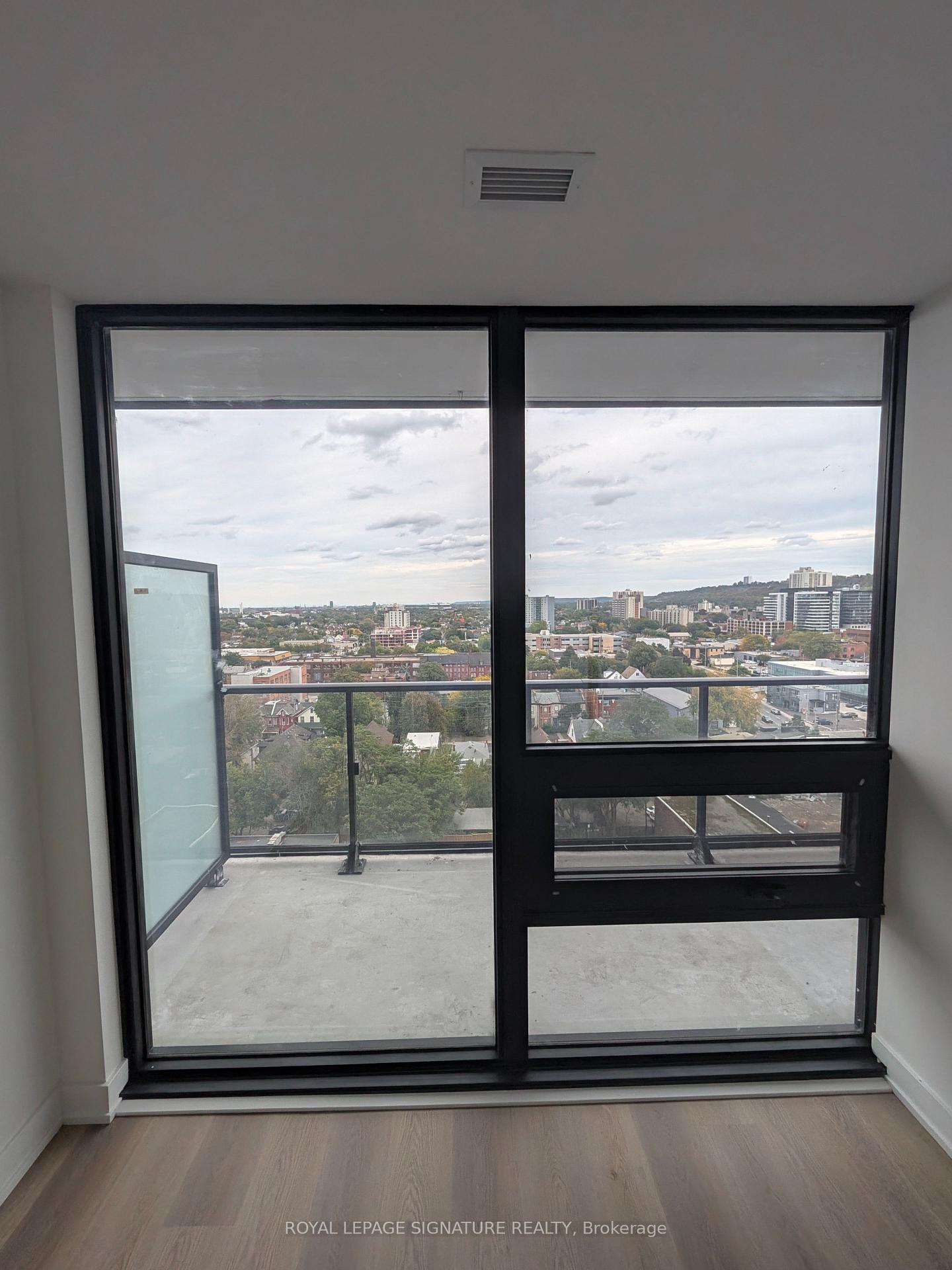 Photo 20 of Unit 1212, 101 John Street N, Hamilton, Corktown — HOMEH