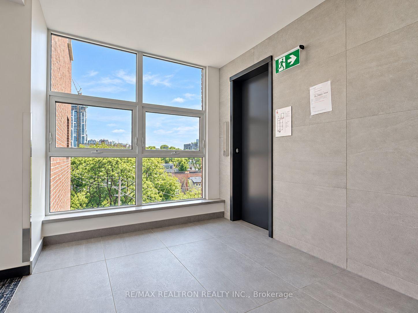 Photo 16 of Unit 608, 95 Lawton Boulevard, Toronto, Yonge-St. Clair — HOMEH