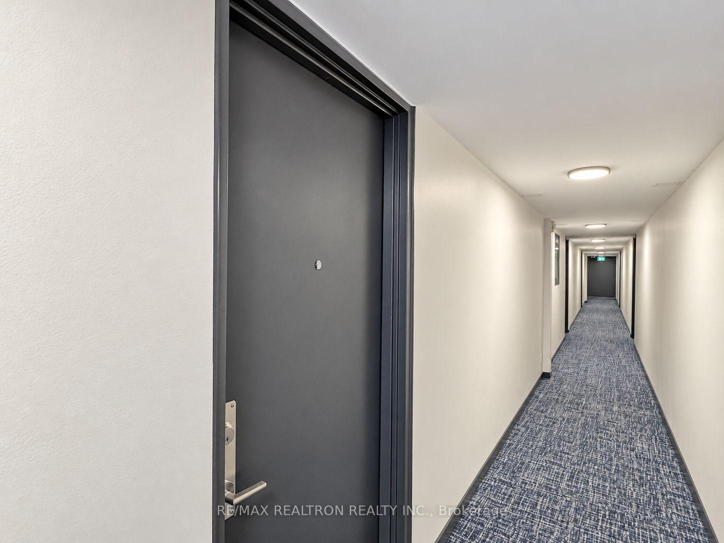 Photo 17 of Unit 608, 95 Lawton Boulevard, Toronto, Yonge-St. Clair — HOMEH