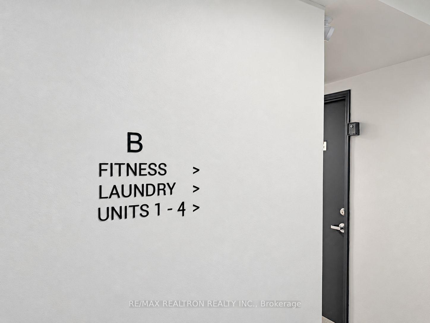 Photo 19 of Unit 608, 95 Lawton Boulevard, Toronto, Yonge-St. Clair — HOMEH