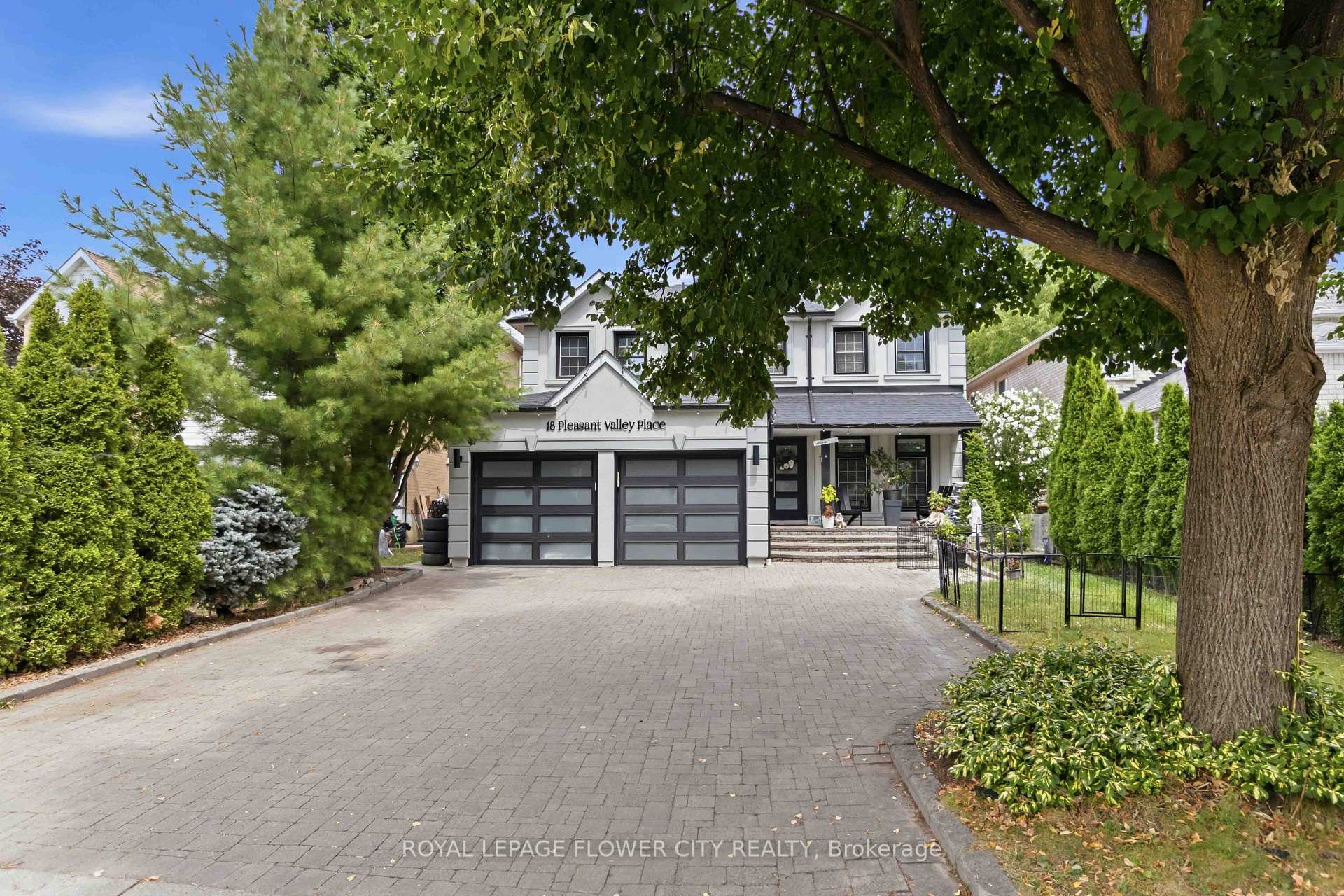 Photo of 18 Pleasant Valley
