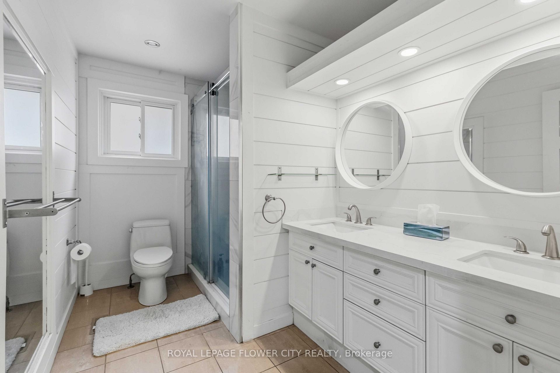 Photo 16 of 18 Pleasant Valley, Brampton, Northgate — HOMEH