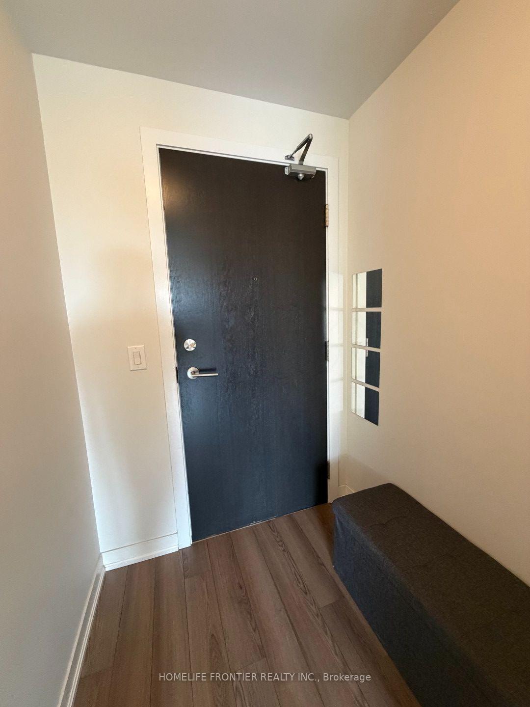 Photo 2 of Unit 506, 60 Berwick Avenue, Toronto, Yonge-Eglinton — HOMEH