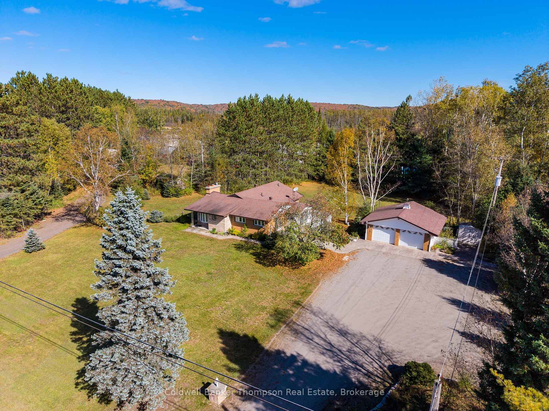 Photo of 71 Novar Road