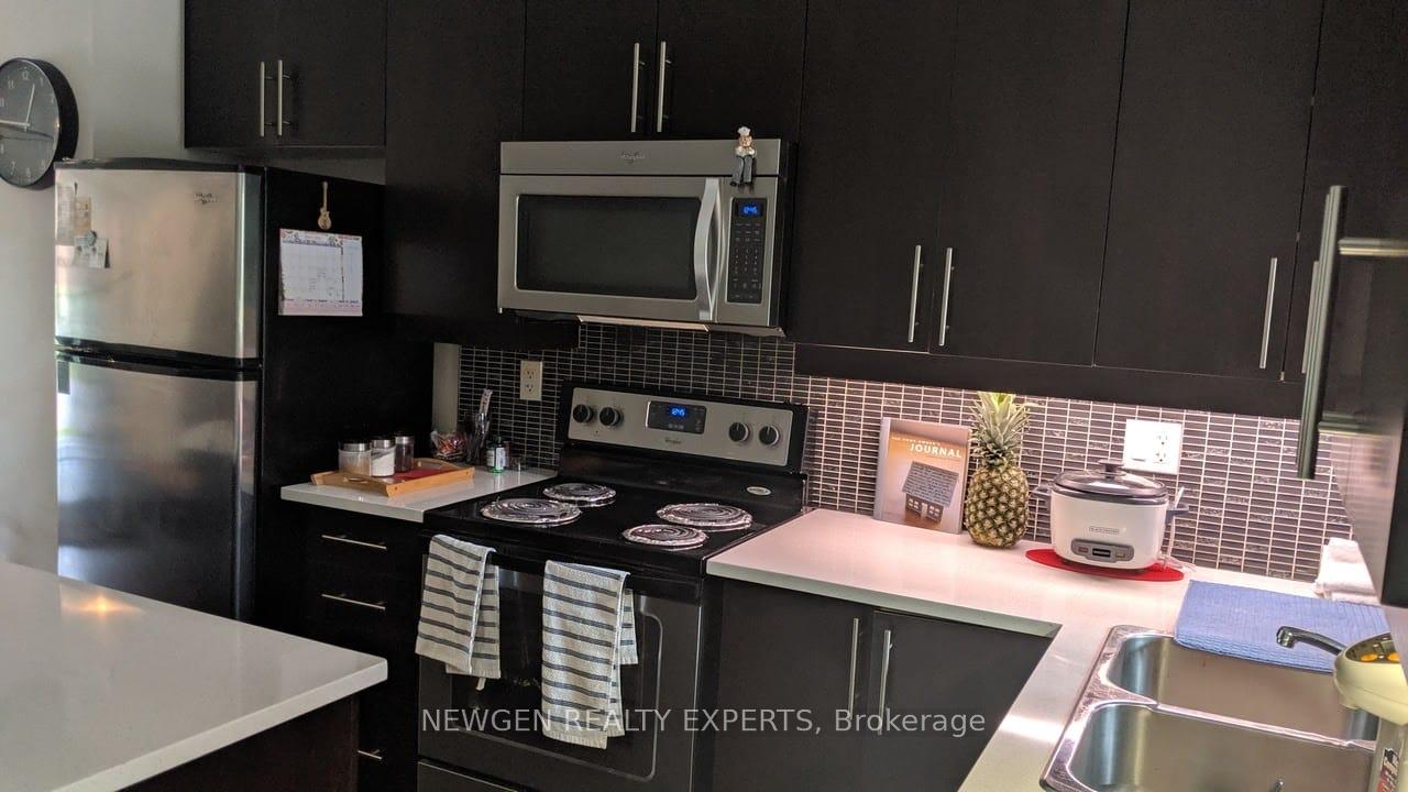 Photo of Unit 73, 393 Beechgrove Drive